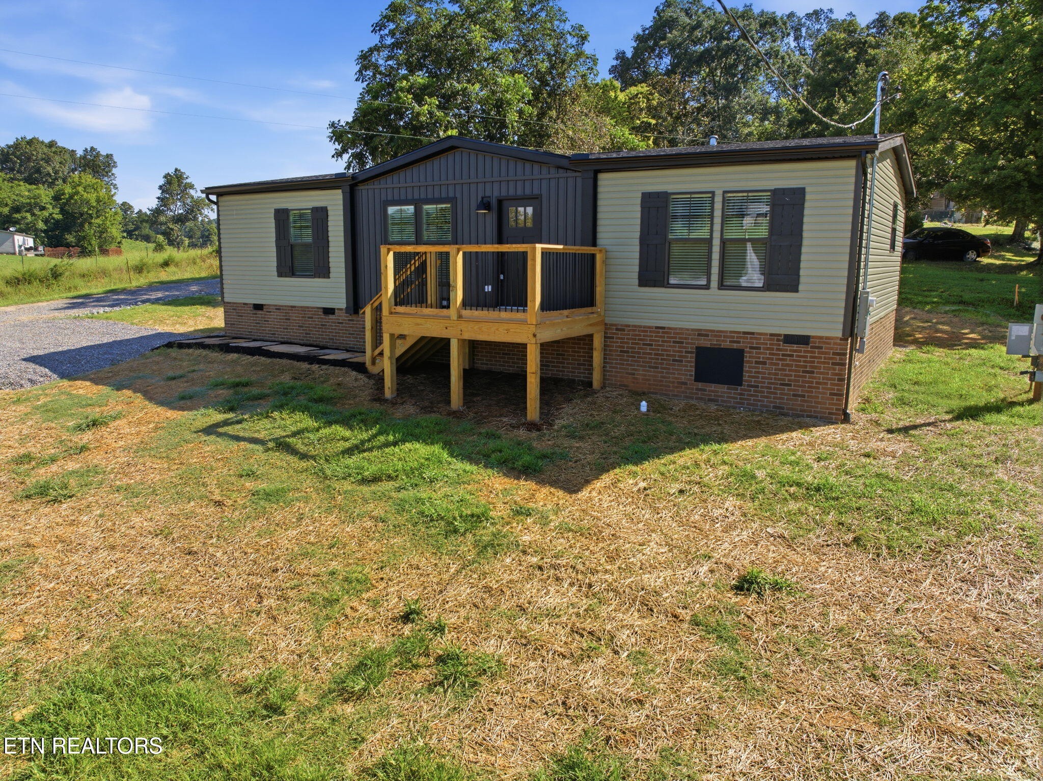 1st image of 181 County Road 322, Sweetwater, TN 37874 | MLS# 3525726