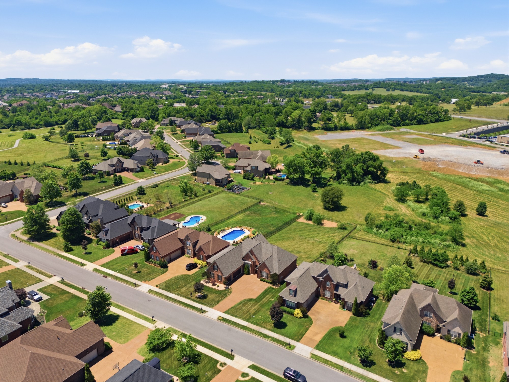 57th image of 2146 Gorden Xing, Gallatin, TN 37066 | MLS# 3525711
