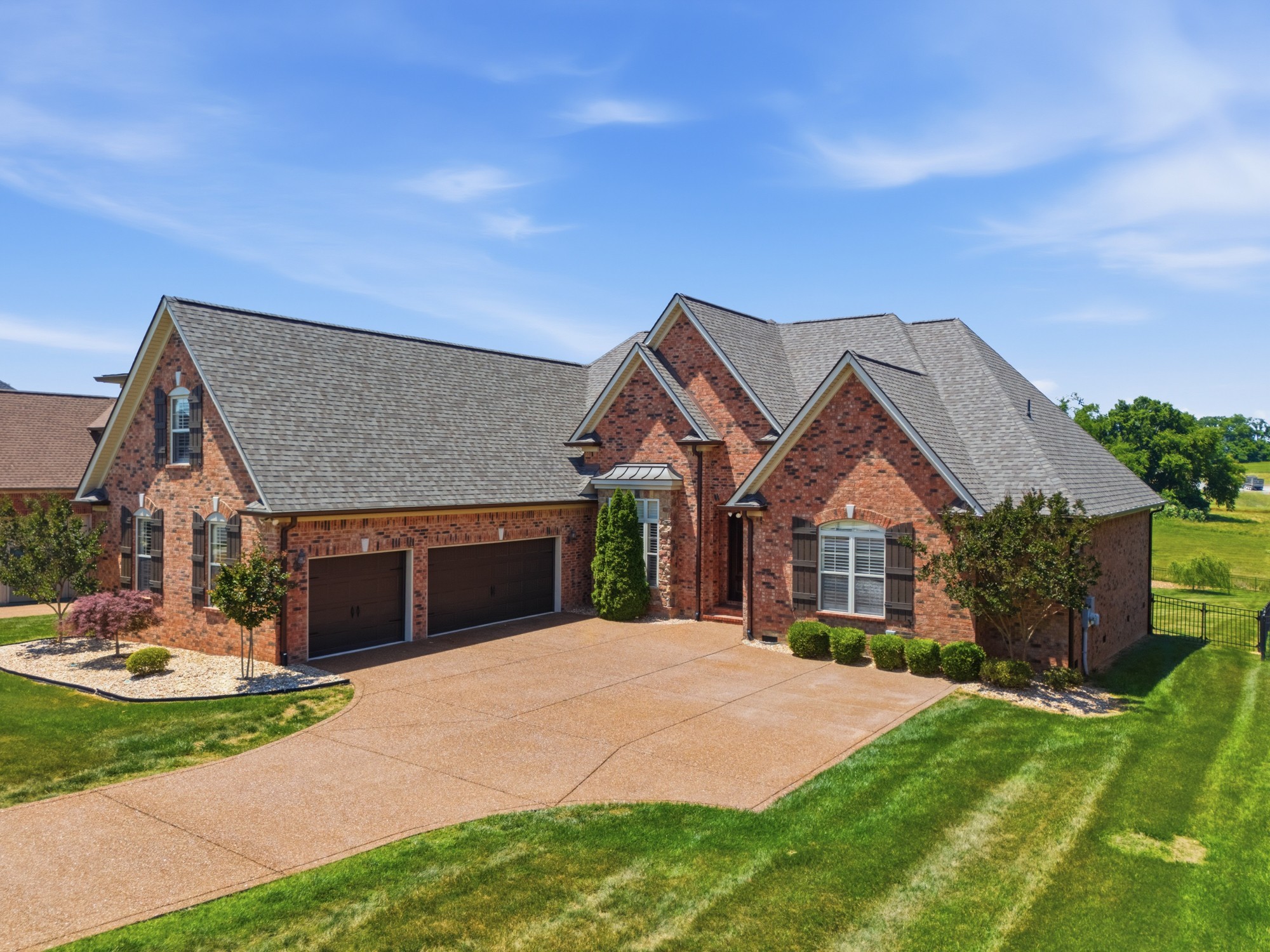 1st image of 2146 Gorden Xing, Gallatin, TN 37066 | MLS# 3525711
