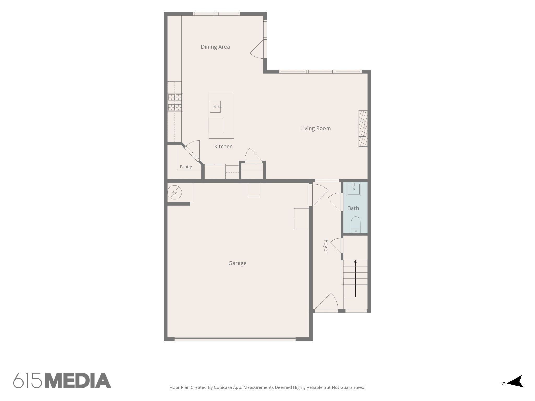 30th image of 2206 Averee Ct, Lebanon, TN 37087 | MLS# 3521019