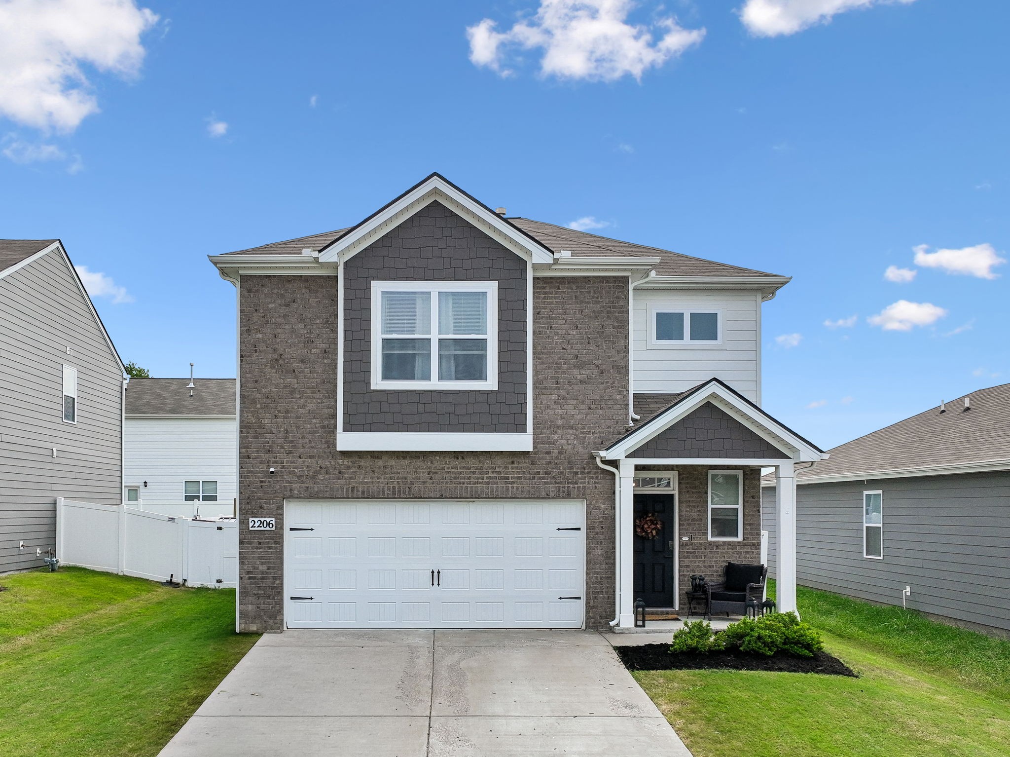 1st image of 2206 Averee Ct, Lebanon, TN 37087 | MLS# 3521019