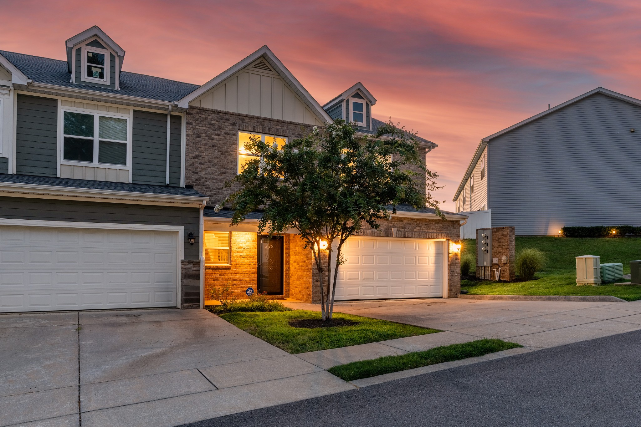 35th image of 2175 Nectar Ln, Columbia, TN 38401 | MLS# 3520934
