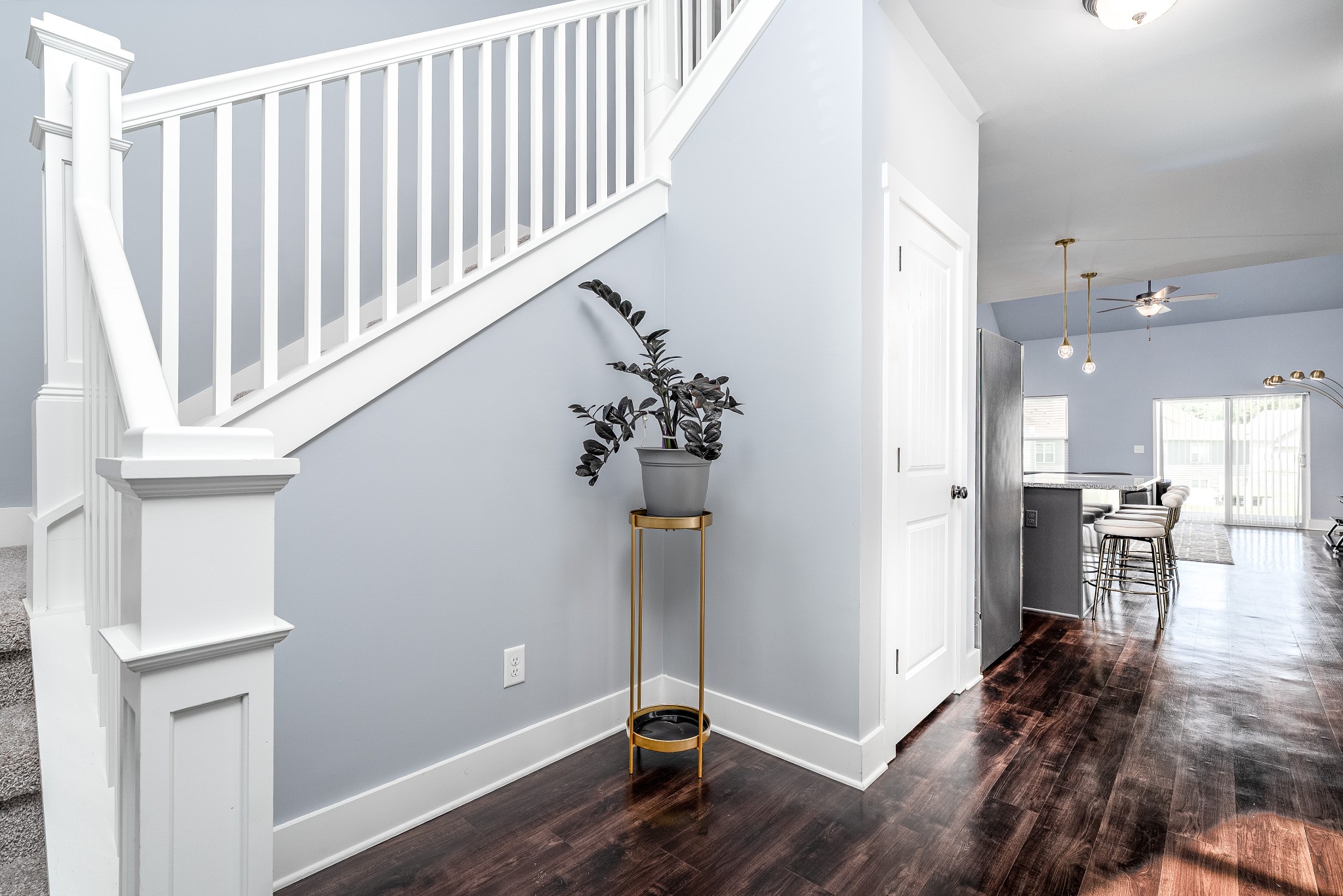 3rd image of 2175 Nectar Ln, Columbia, TN 38401 | MLS# 3520934