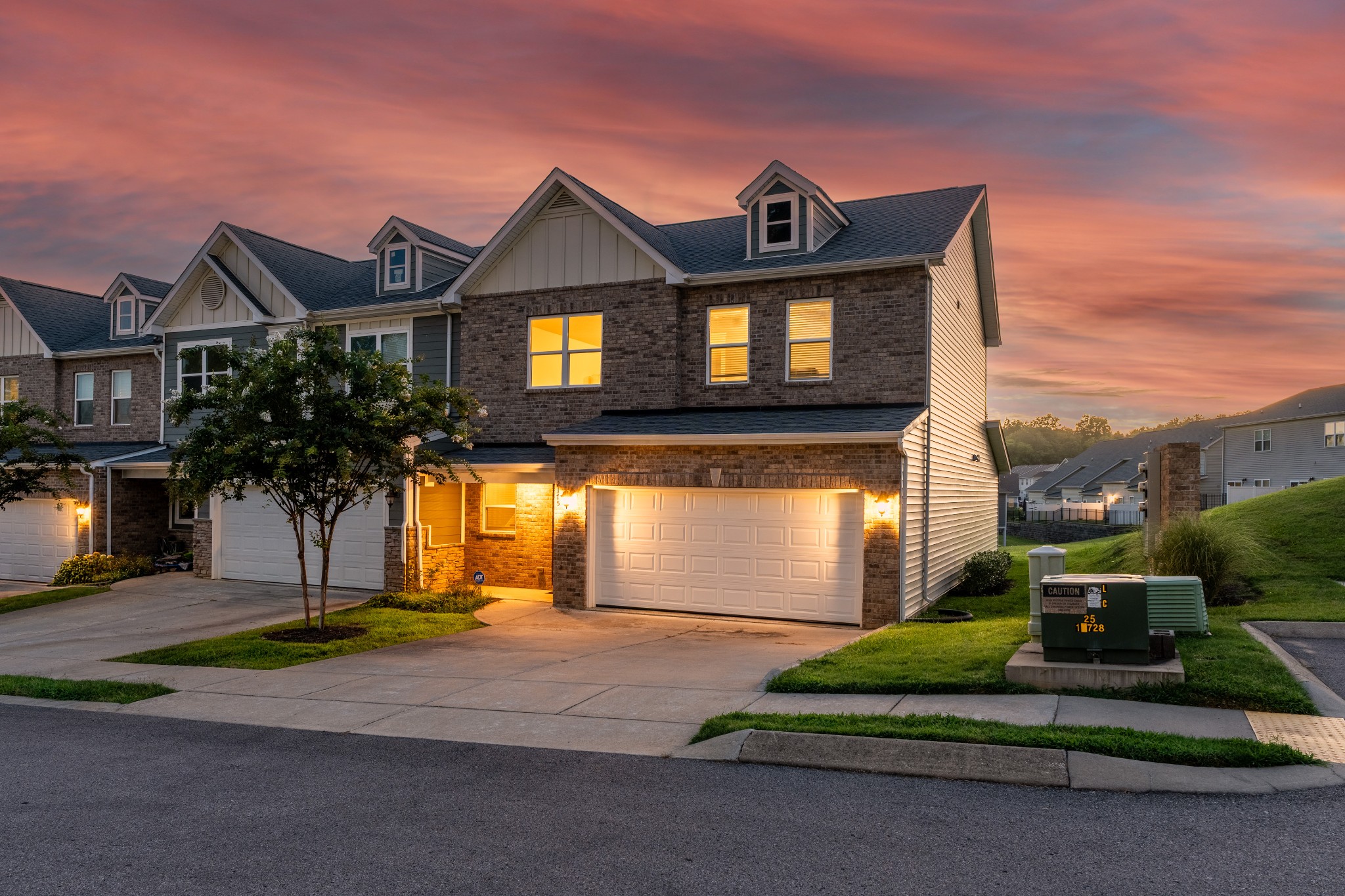 2nd image of 2175 Nectar Ln, Columbia, TN 38401 | MLS# 3520934