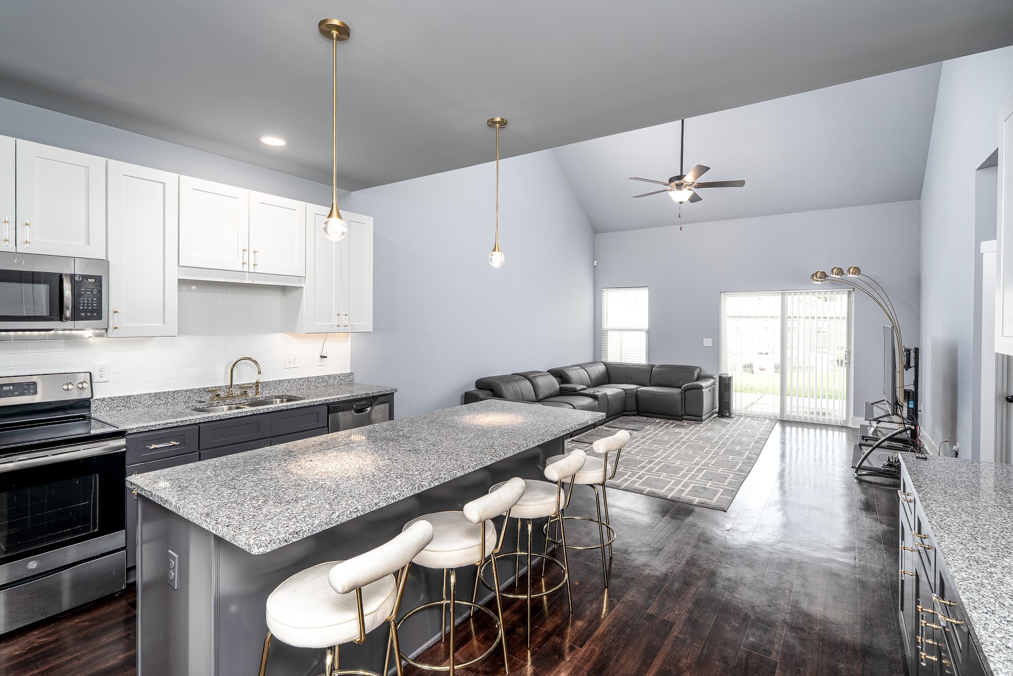 4th image of 2175 Nectar Ln, Columbia, TN 38401 | MLS# 3520934