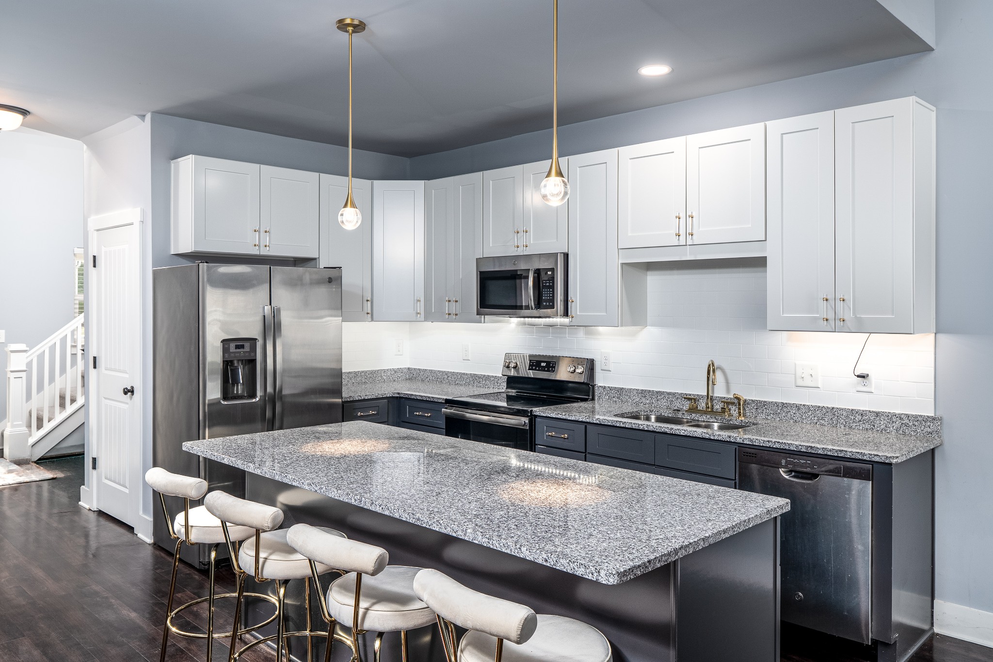 5th image of 2175 Nectar Ln, Columbia, TN 38401 | MLS# 3520934