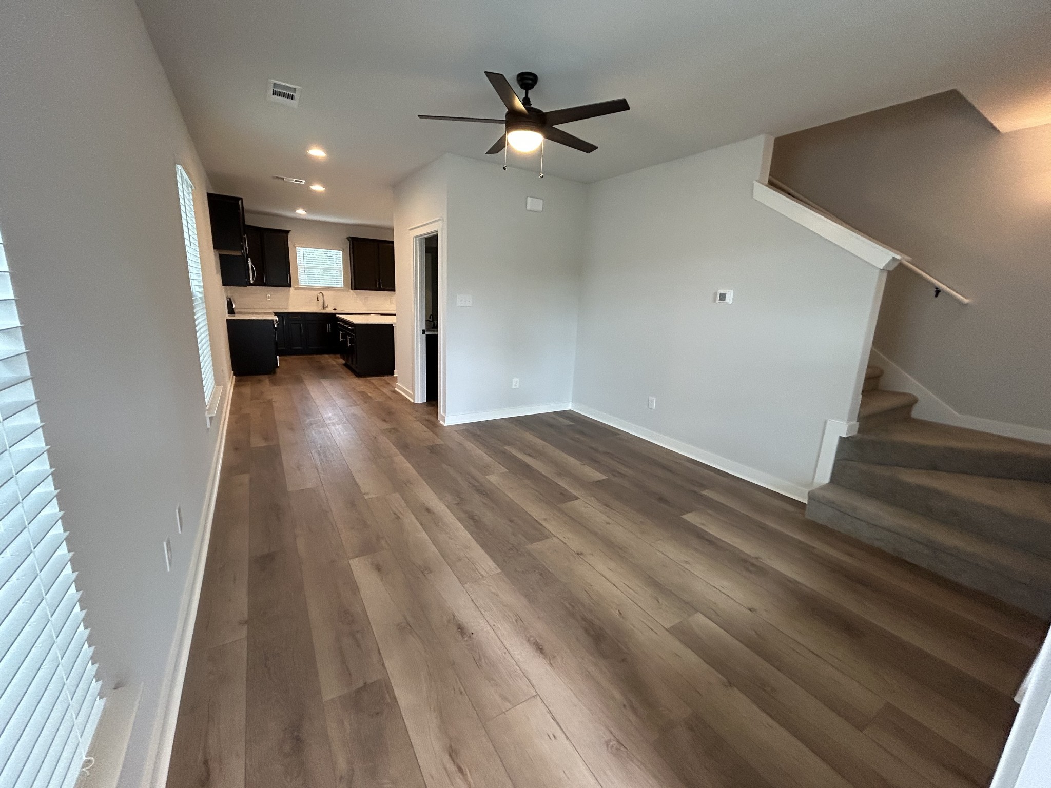 2nd image of 107 Florence Cove, Burns, TN 37029 | MLS# 3520955