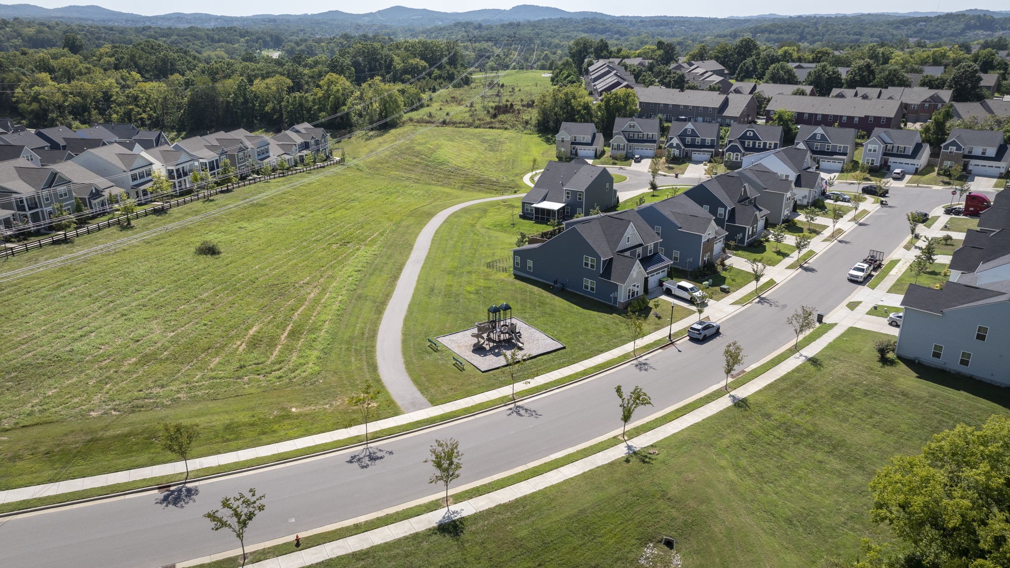 43rd image of 8109 Warbler Way, Brentwood, TN 37027 | MLS# 3525717