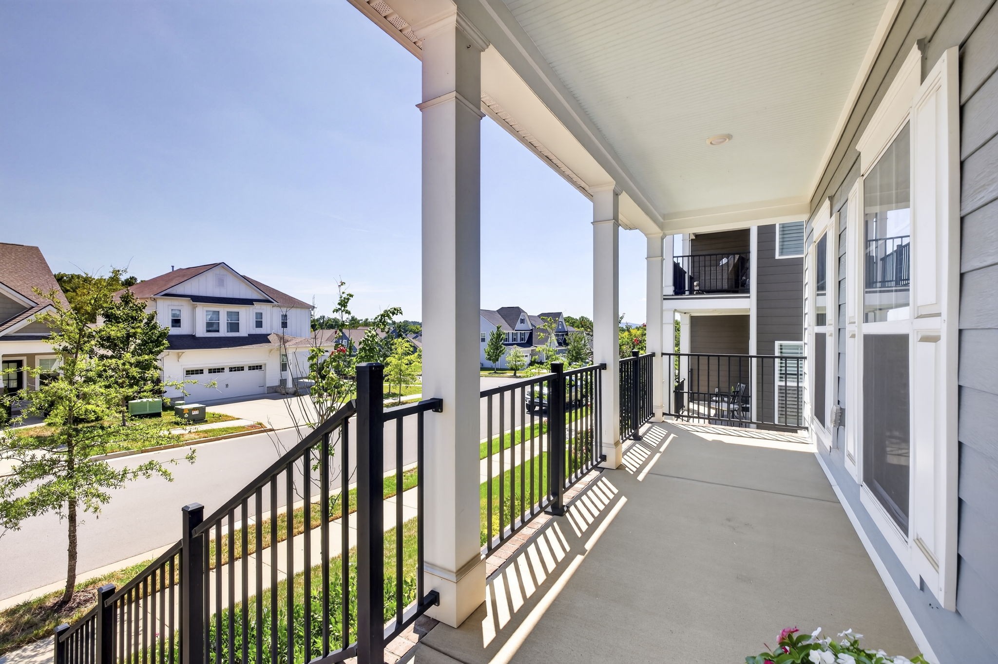 4th image of 8109 Warbler Way, Brentwood, TN 37027 | MLS# 3525717