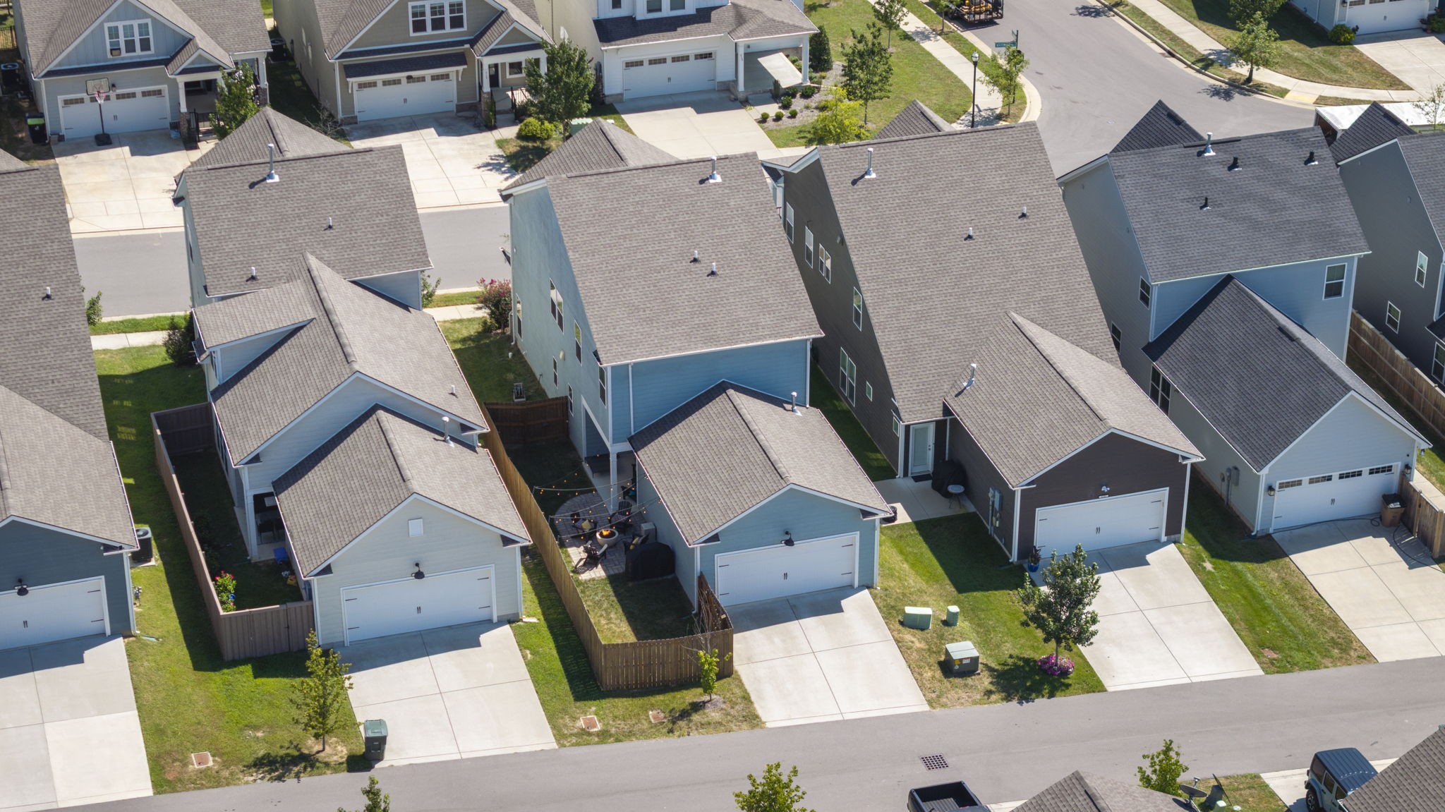 5th image of 8109 Warbler Way, Brentwood, TN 37027 | MLS# 3525717