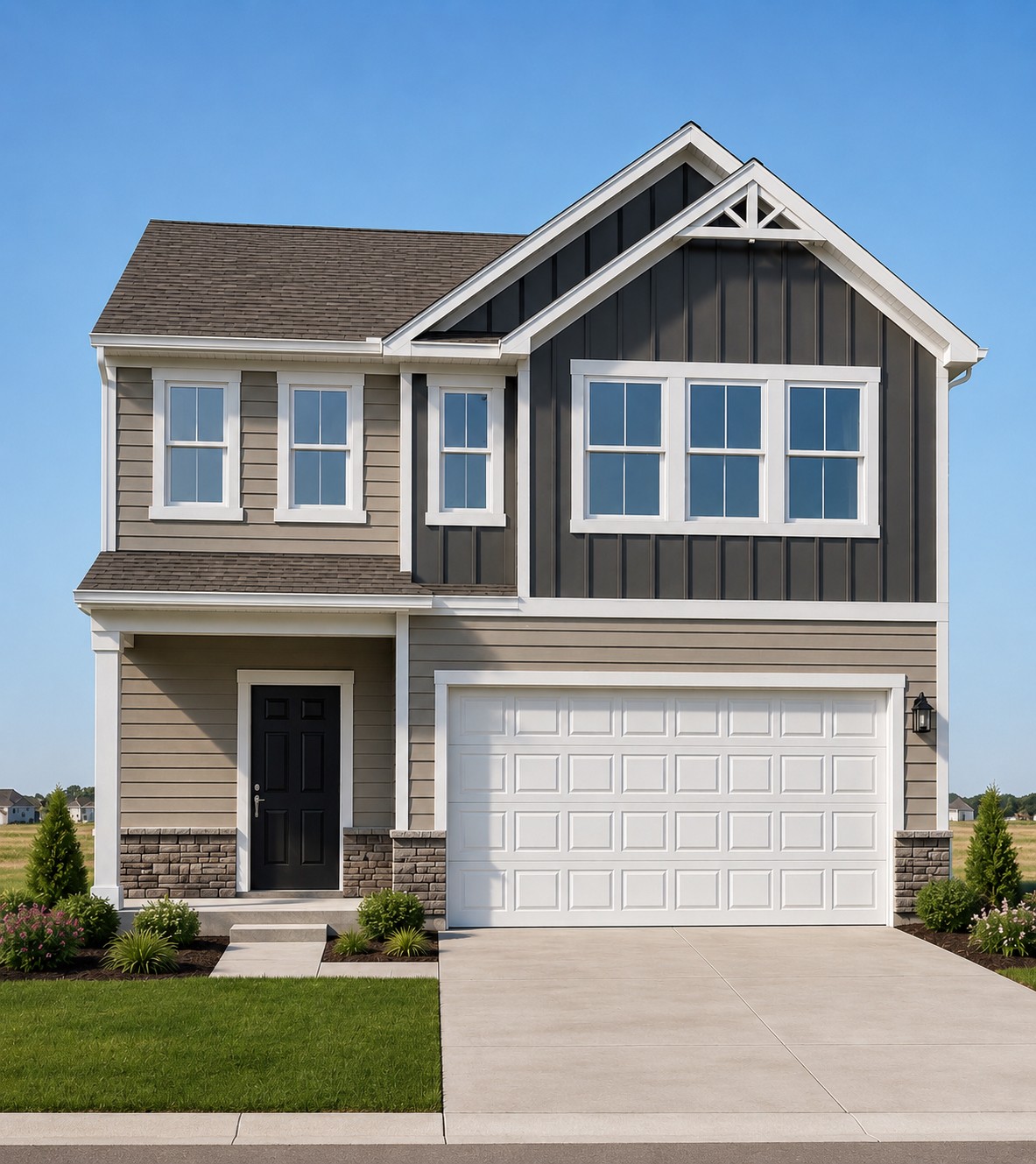 1st image of 123 Ridgeview Dr, Shelbyville, TN 37160 | MLS# 3521006