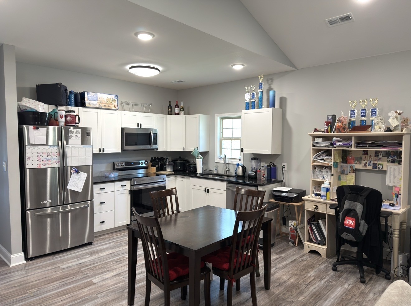 2nd image of 110 Edmondson Ferry Rd, Clarksville, TN 37040 | MLS# 3525713