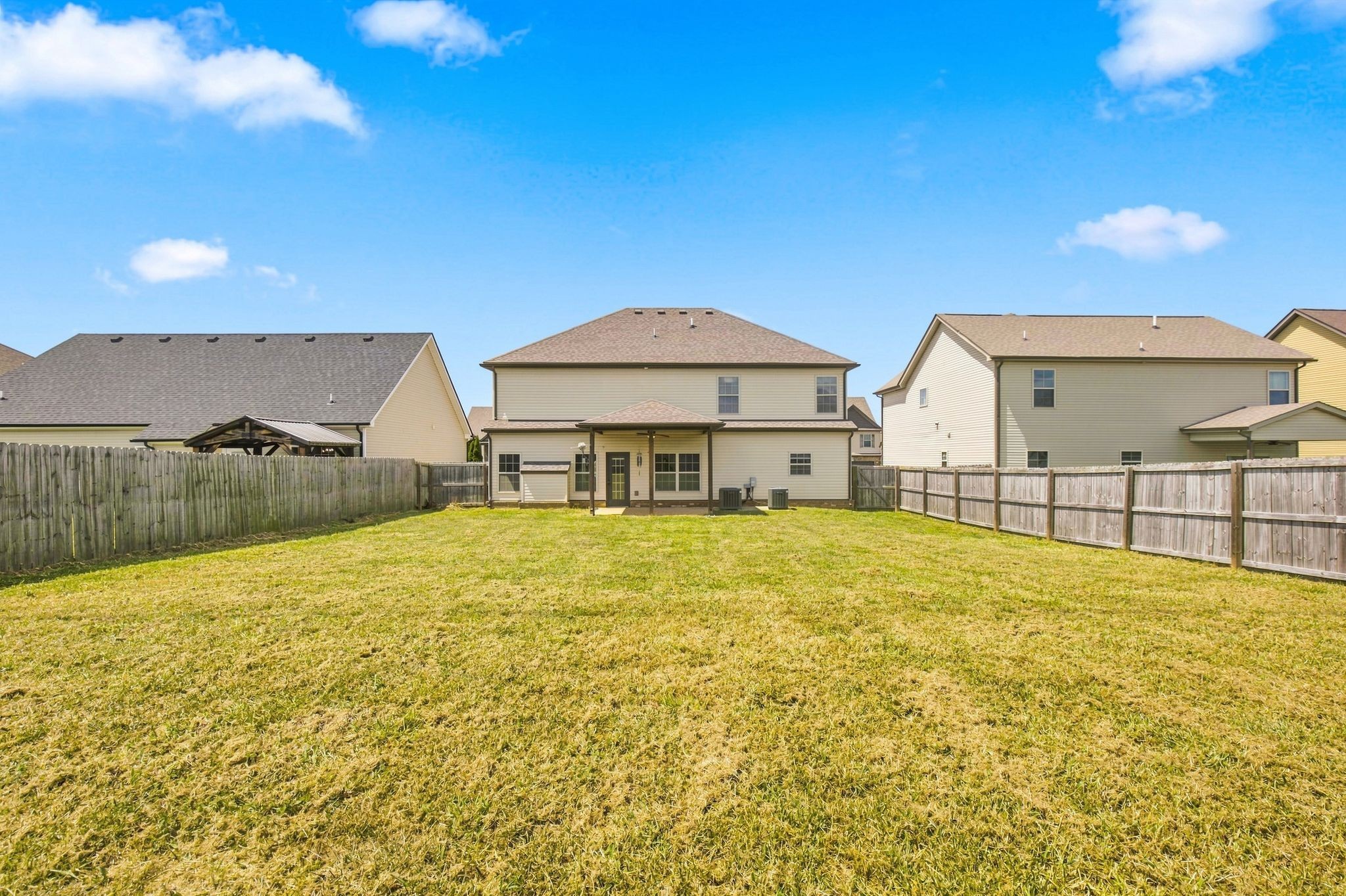33rd image of 1317 Millet Dr, Clarksville, TN 37040 | MLS# 3525607