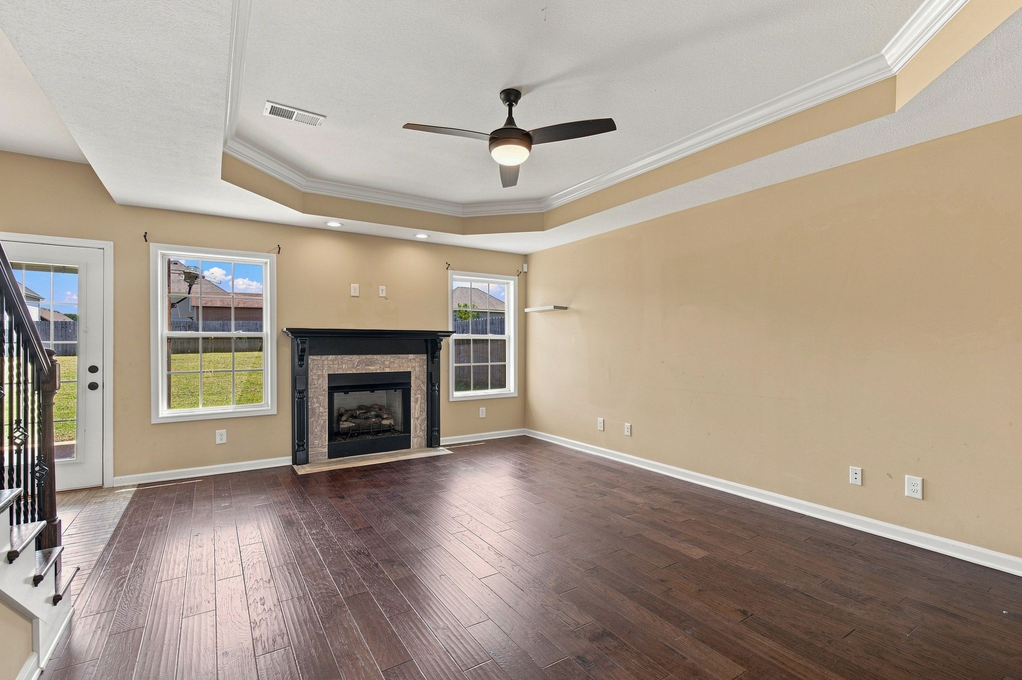 4th image of 1317 Millet Dr, Clarksville, TN 37040 | MLS# 3525607
