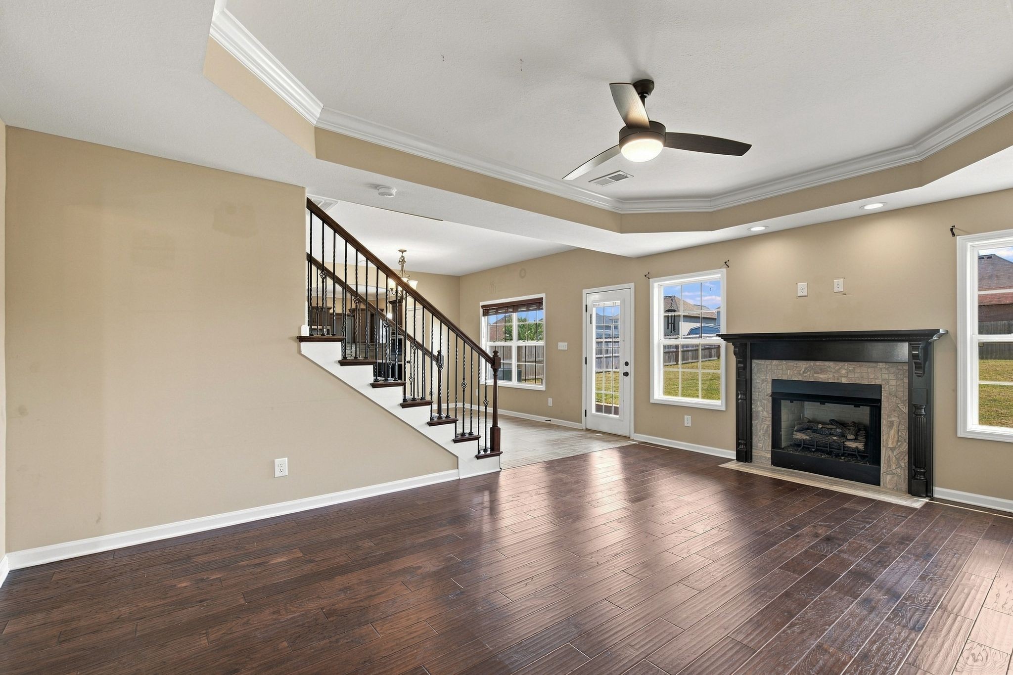 5th image of 1317 Millet Dr, Clarksville, TN 37040 | MLS# 3525607