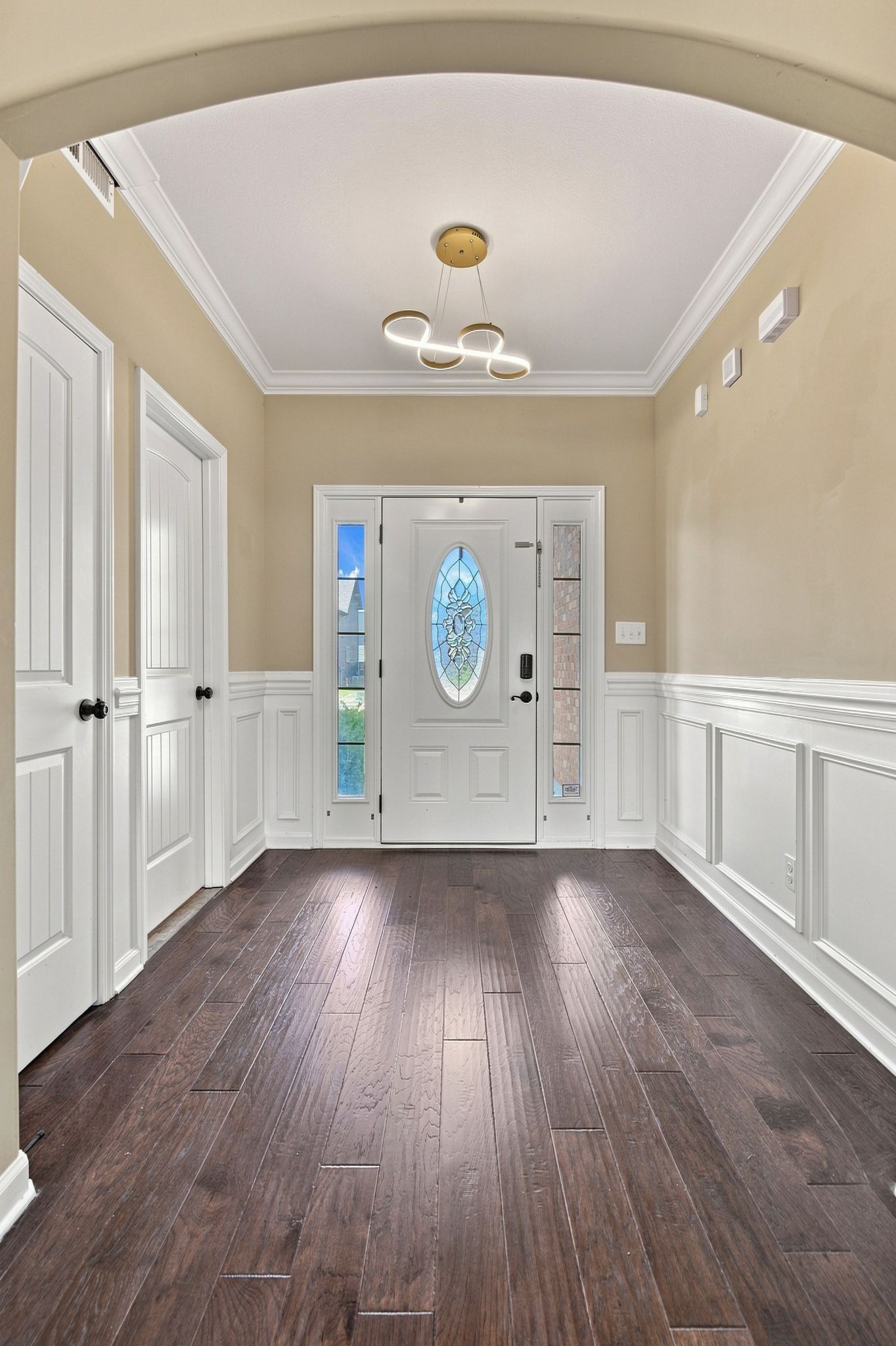 3rd image of 1317 Millet Dr, Clarksville, TN 37040 | MLS# 3525607