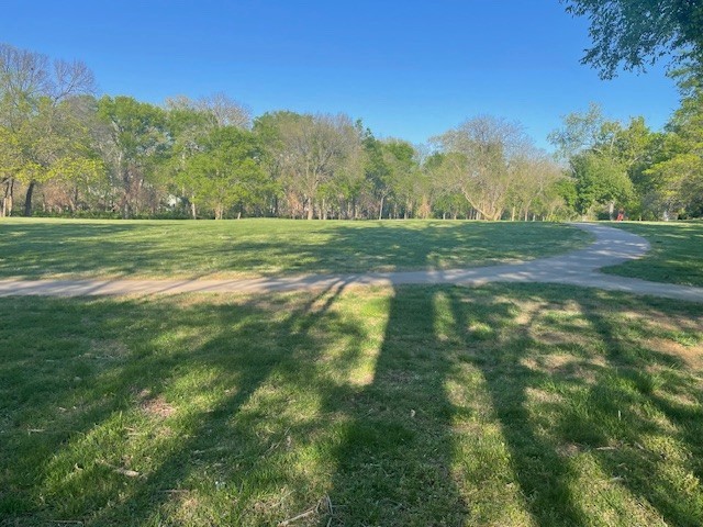 35th image of 236 Burlington Pl, Nashville, TN 37215 | MLS# 3525808