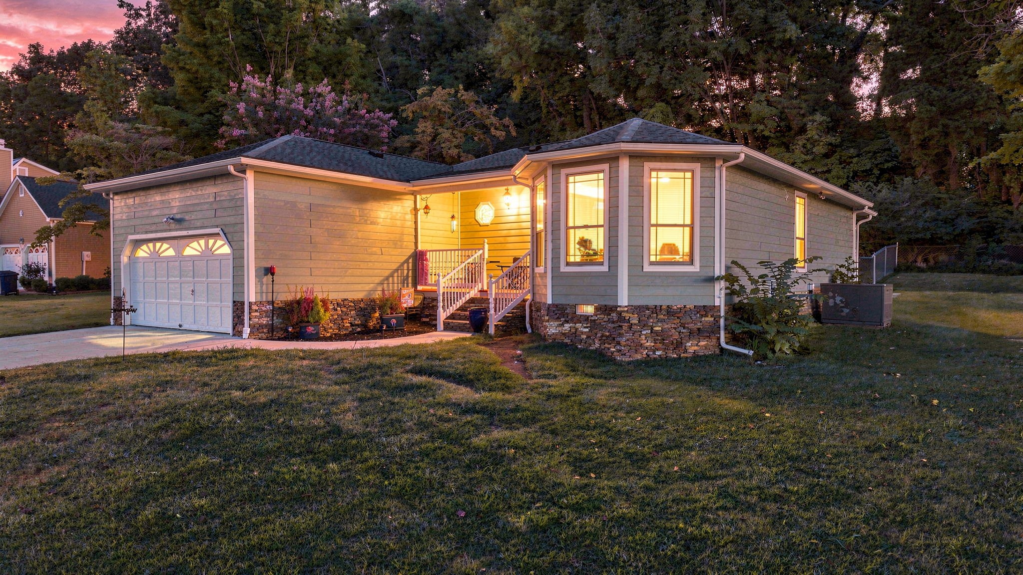 1st image of 202 Ashlin Woods Dr Ne, Cleveland, TN 37312 | MLS# 3527650