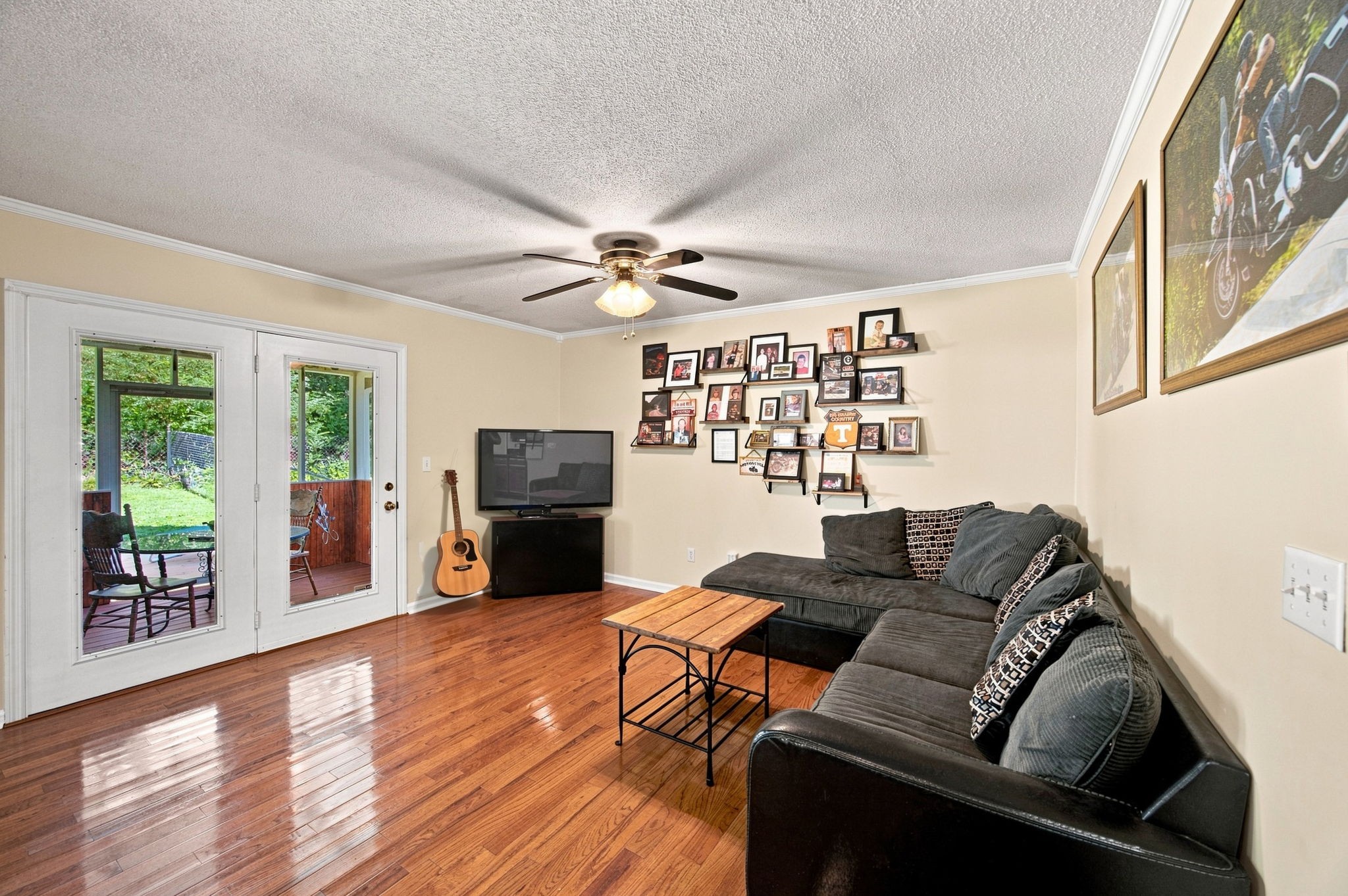 5th image of 202 Ashlin Woods Dr Ne, Cleveland, TN 37312 | MLS# 3527650