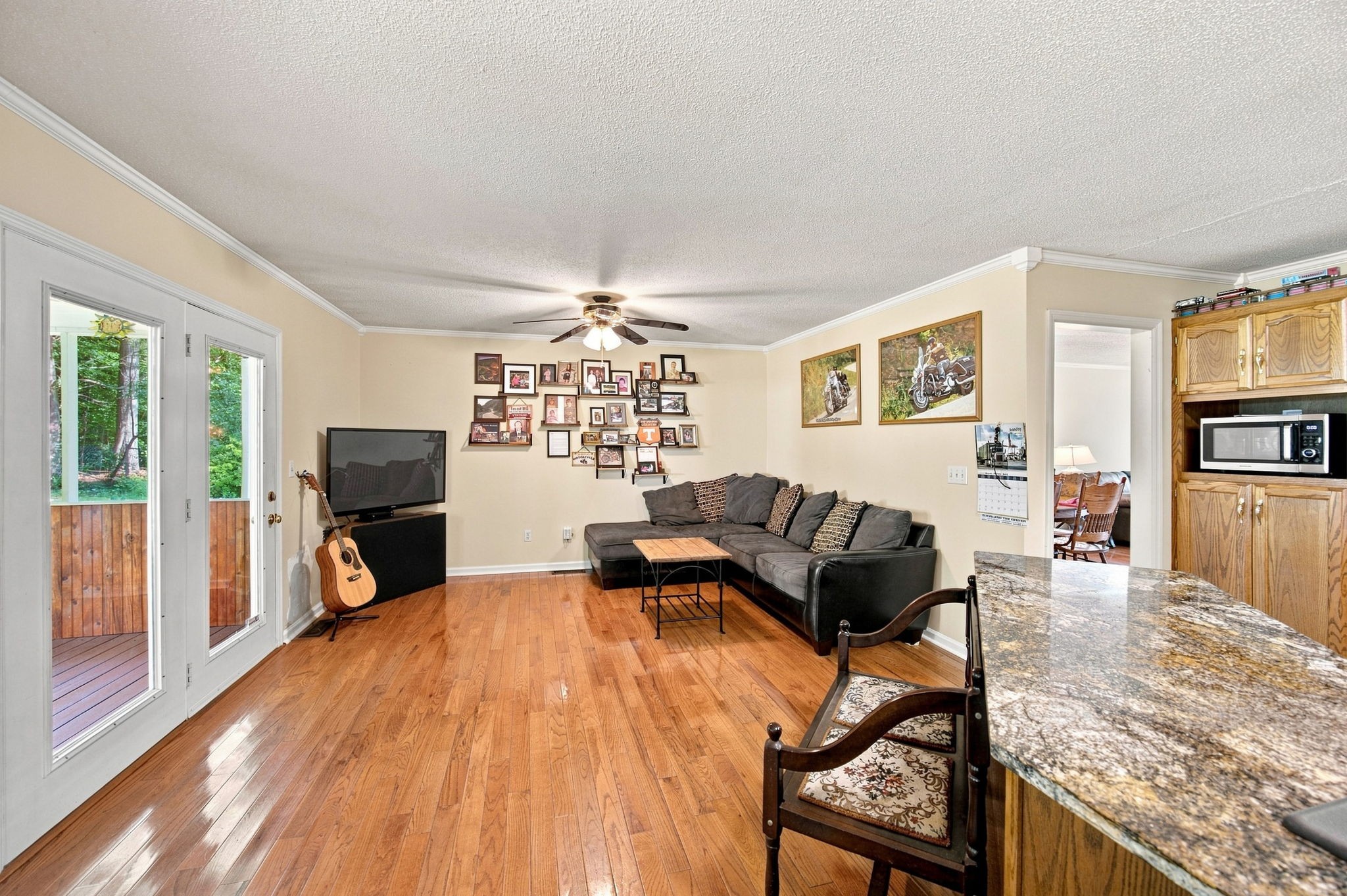 4th image of 202 Ashlin Woods Dr Ne, Cleveland, TN 37312 | MLS# 3527650