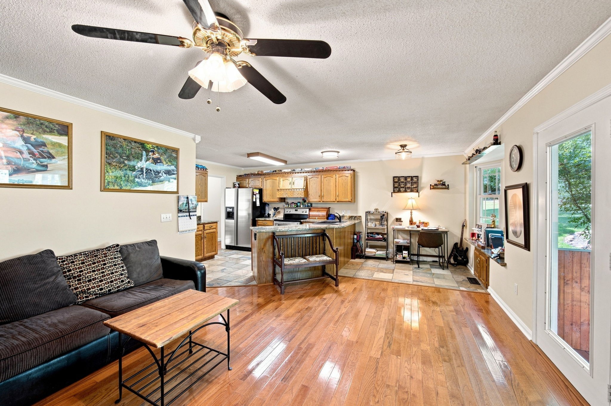 3rd image of 202 Ashlin Woods Dr Ne, Cleveland, TN 37312 | MLS# 3527650