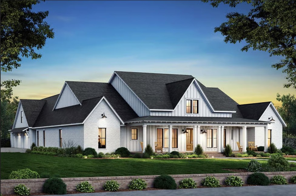 1st image of 213 Solitude Way, Clarksville, TN 37043 | MLS# 3525662