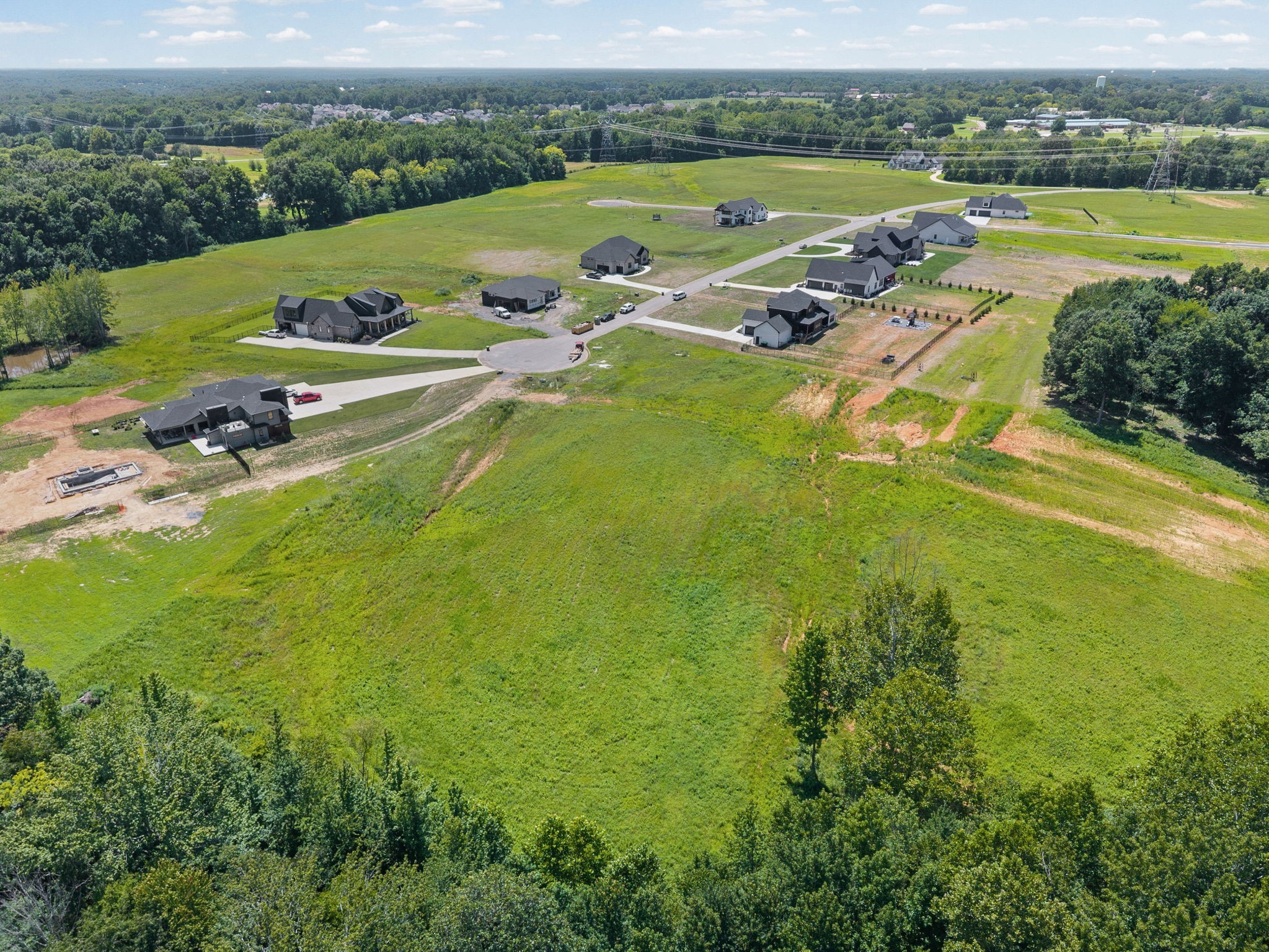 14th image of 213 Solitude Way, Clarksville, TN 37043 | MLS# 3525662