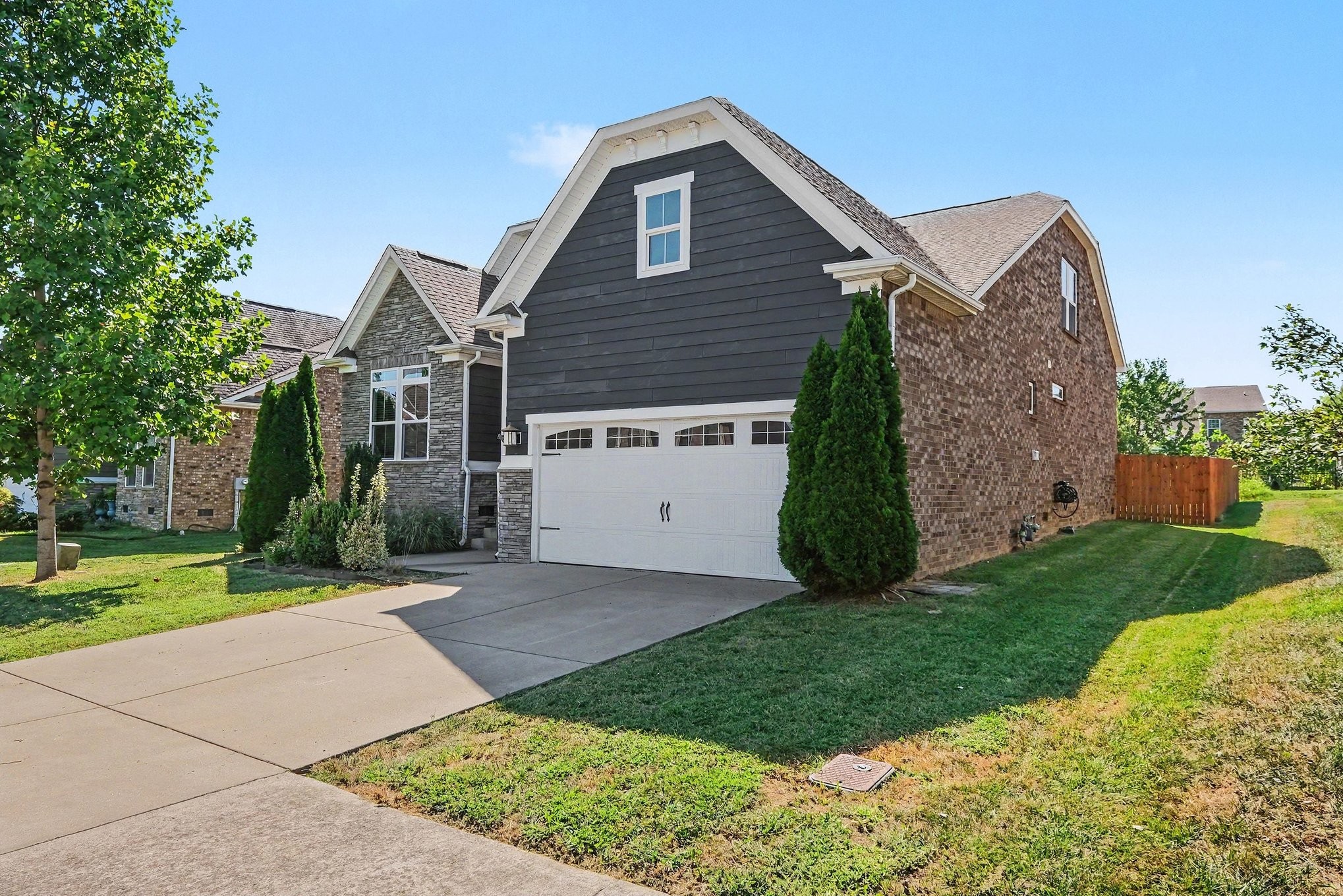 2nd image of 124 Hackney Ln, Gallatin, TN 37066 | MLS# 3526883