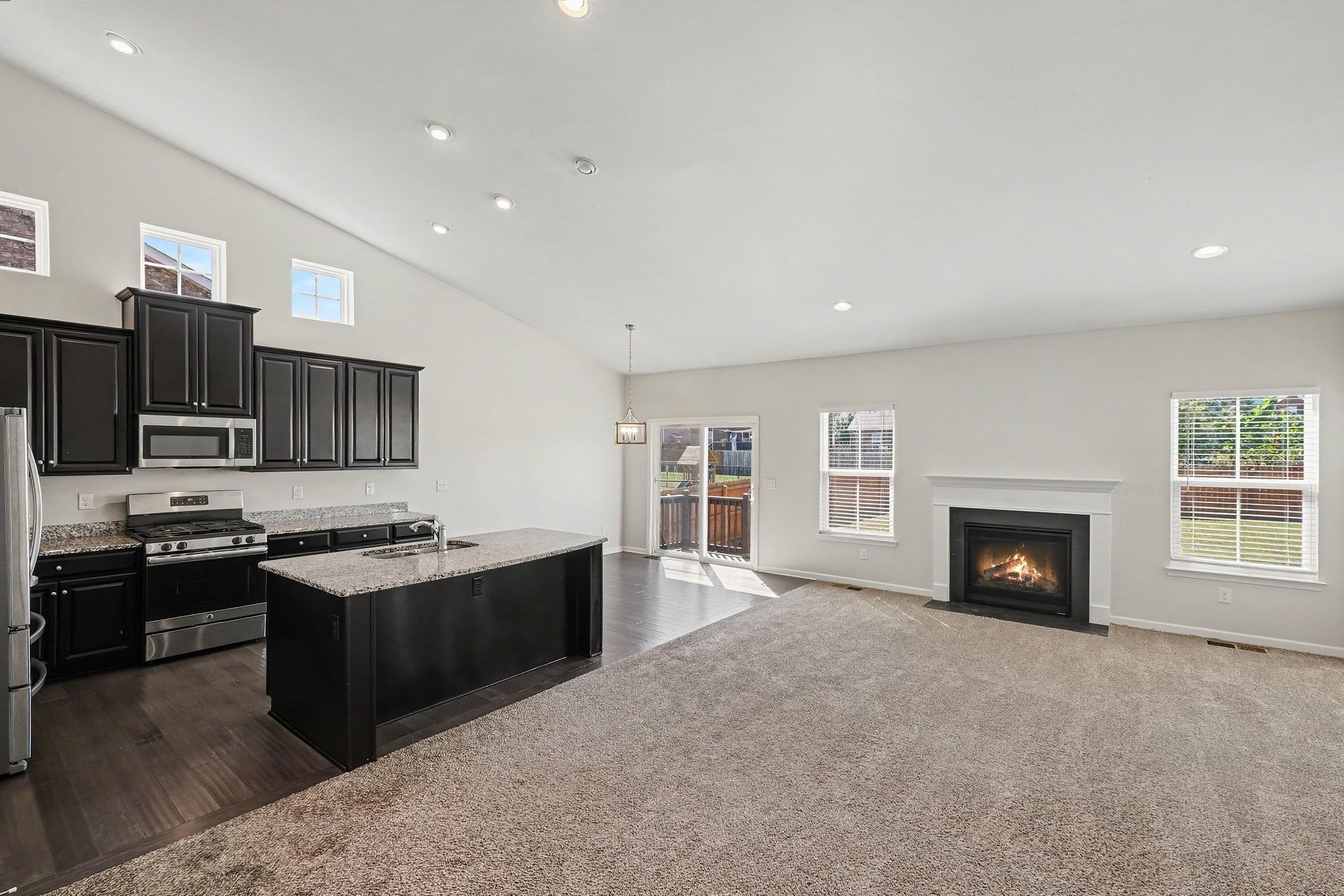5th image of 124 Hackney Ln, Gallatin, TN 37066 | MLS# 3526883