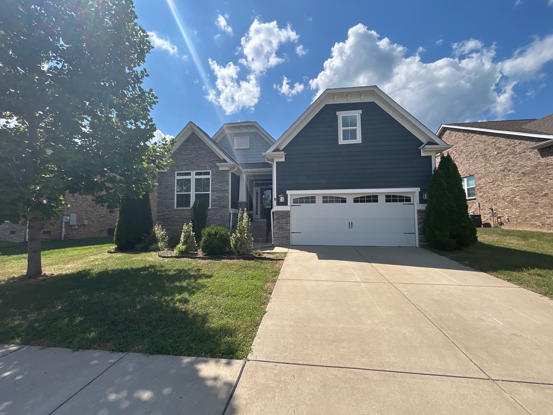 1st image of 124 Hackney Ln, Gallatin, TN 37066 | MLS# 3526883