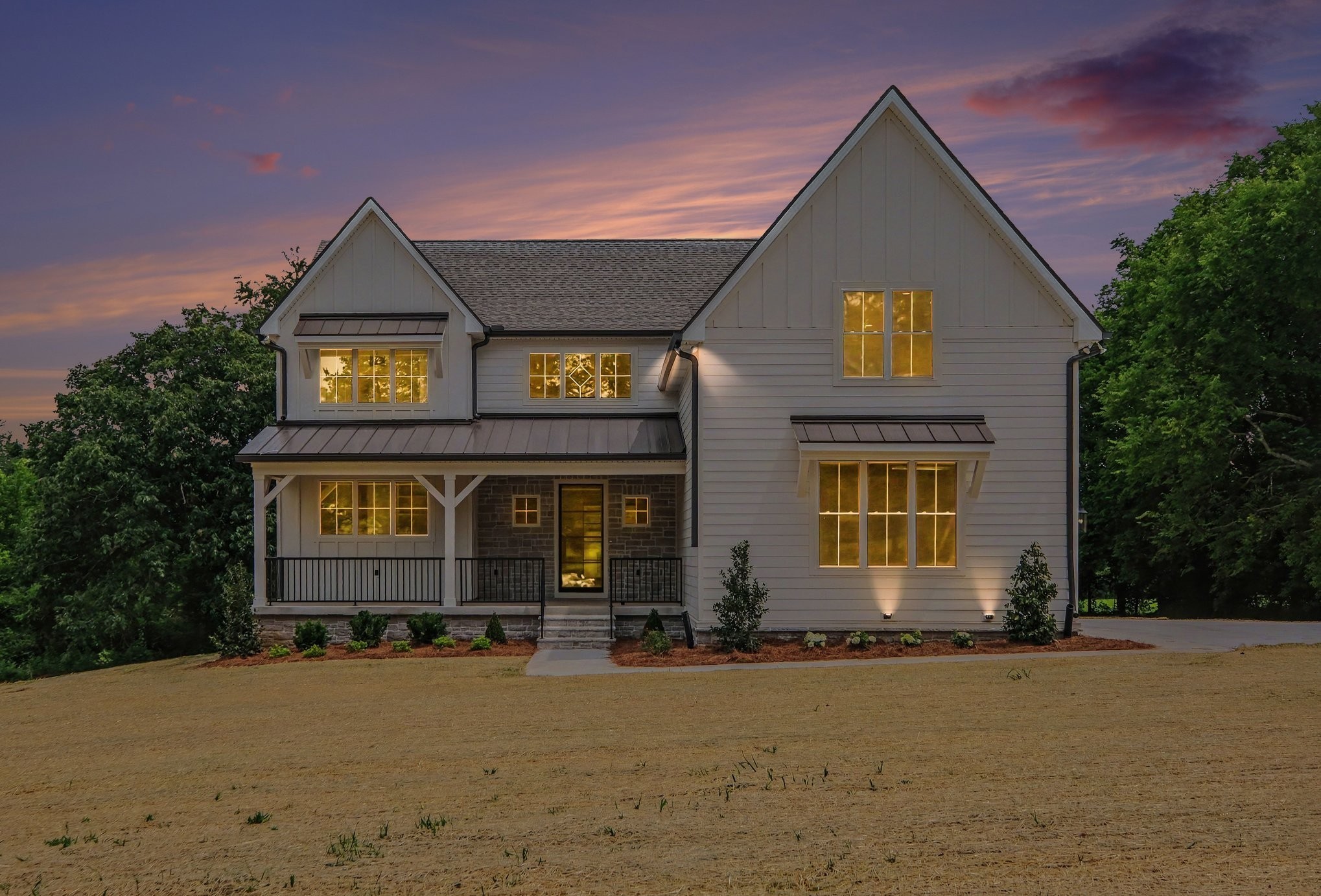 51st image of 1929 Jarrell Rd, Lebanon, TN 37087 | MLS# 3527318
