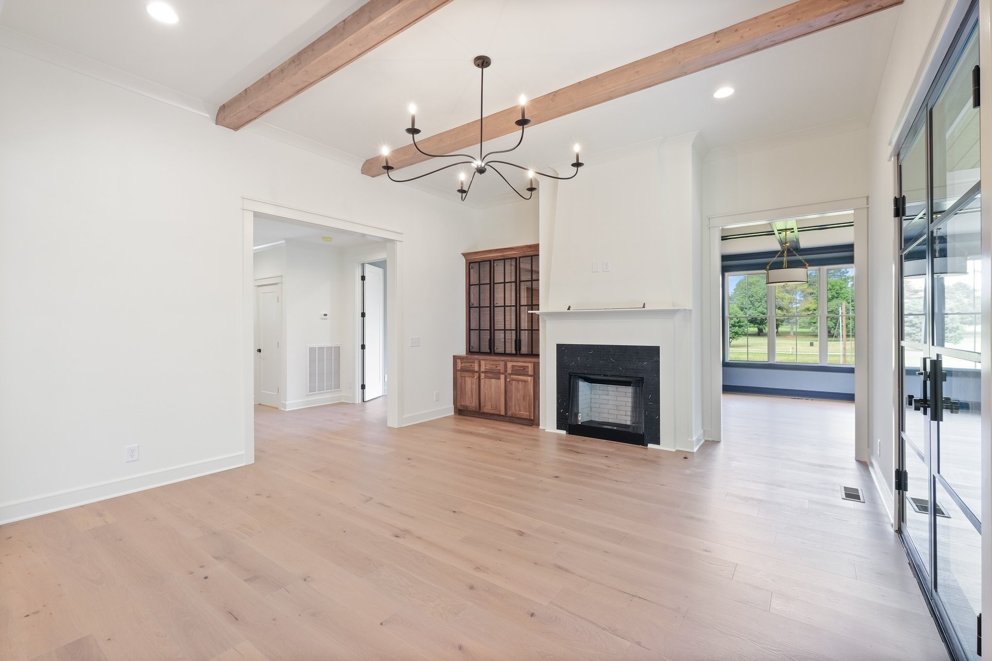 5th image of 1929 Jarrell Rd, Lebanon, TN 37087 | MLS# 3527318