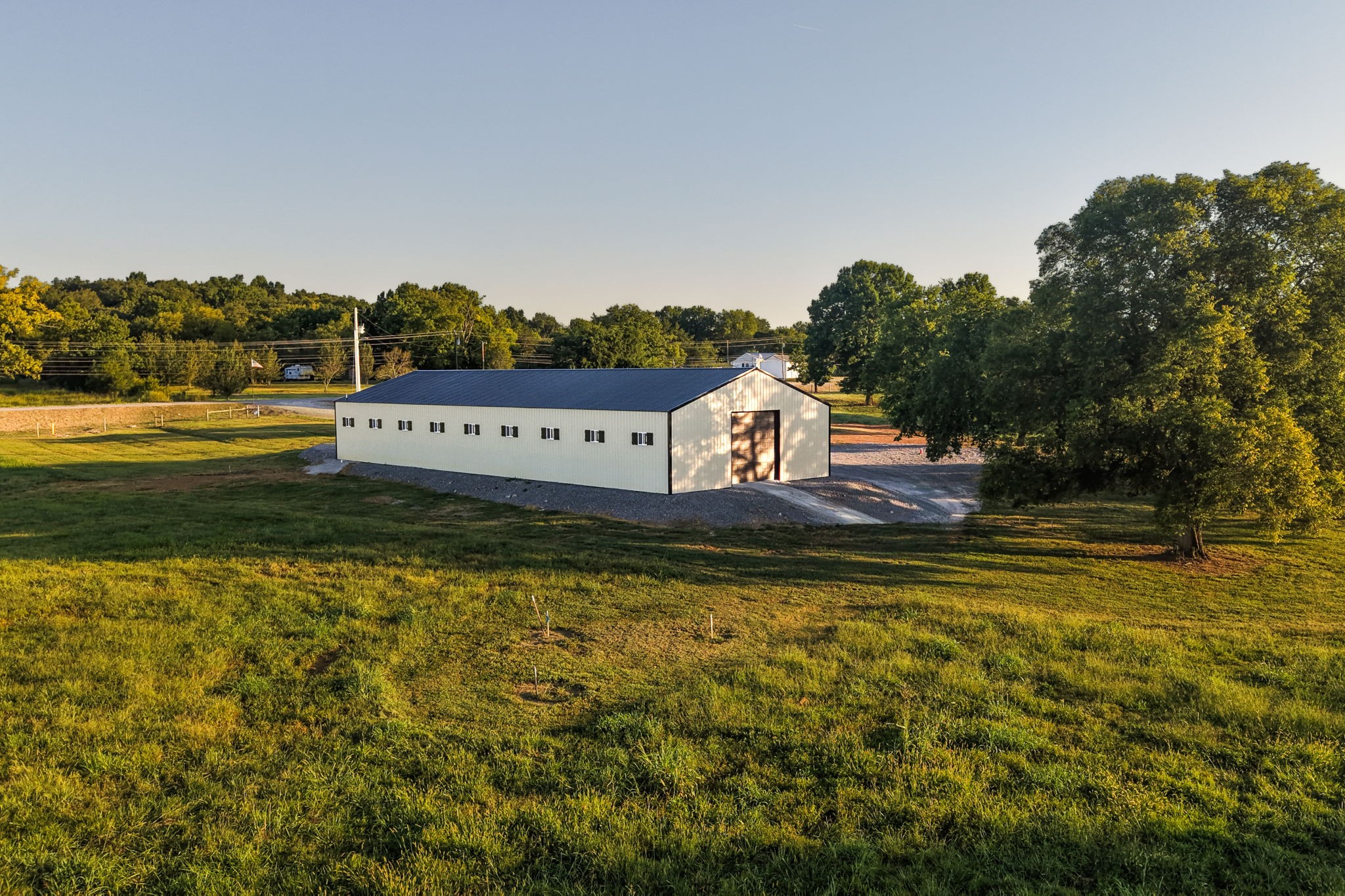 3rd image of 1024 Hwy 64 W, Shelbyville, TN 37160 | MLS# 3527227