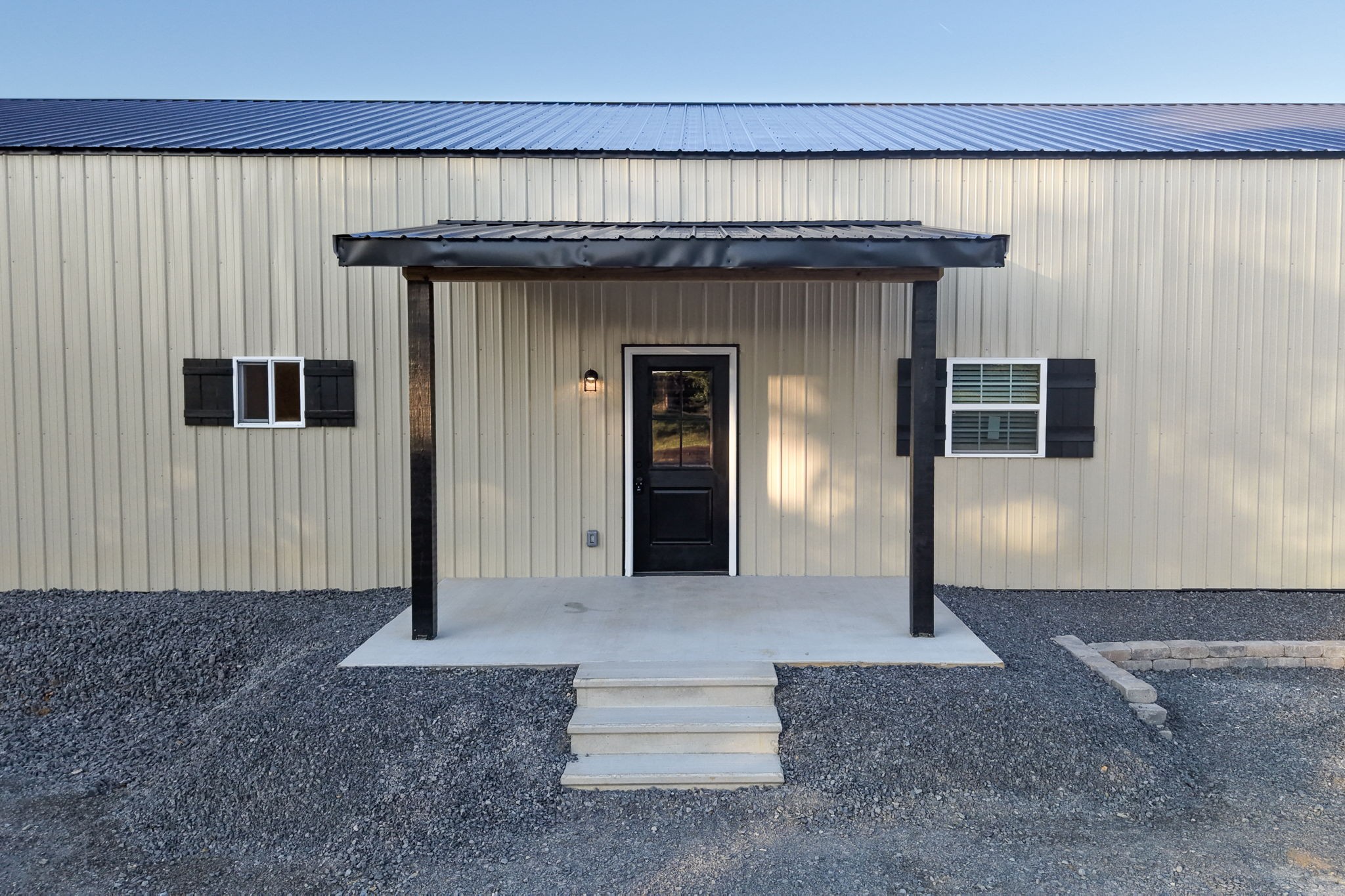 5th image of 1024 Hwy 64 W, Shelbyville, TN 37160 | MLS# 3527227