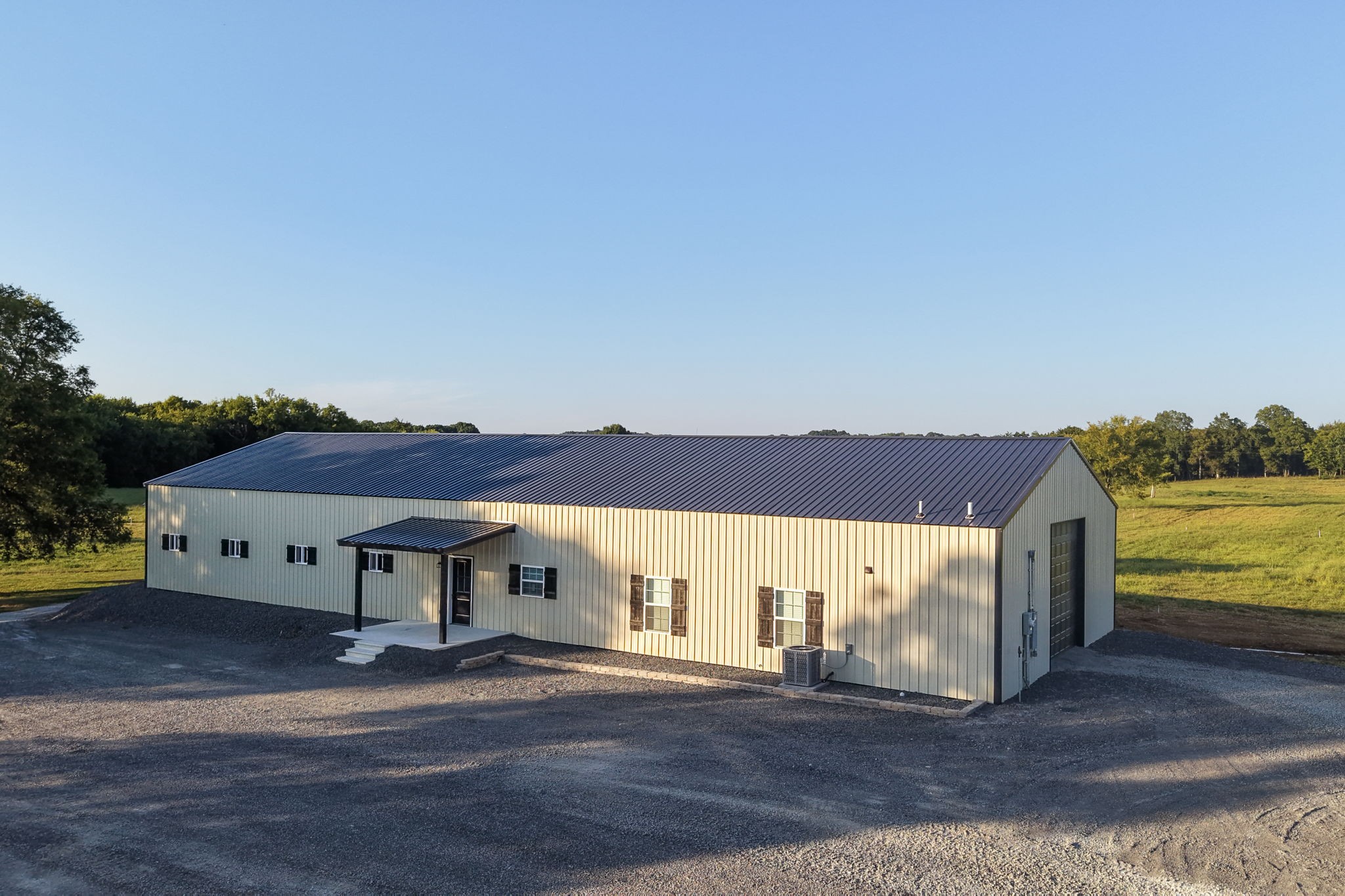 1st image of 1024 Hwy 64 W, Shelbyville, TN 37160 | MLS# 3527227