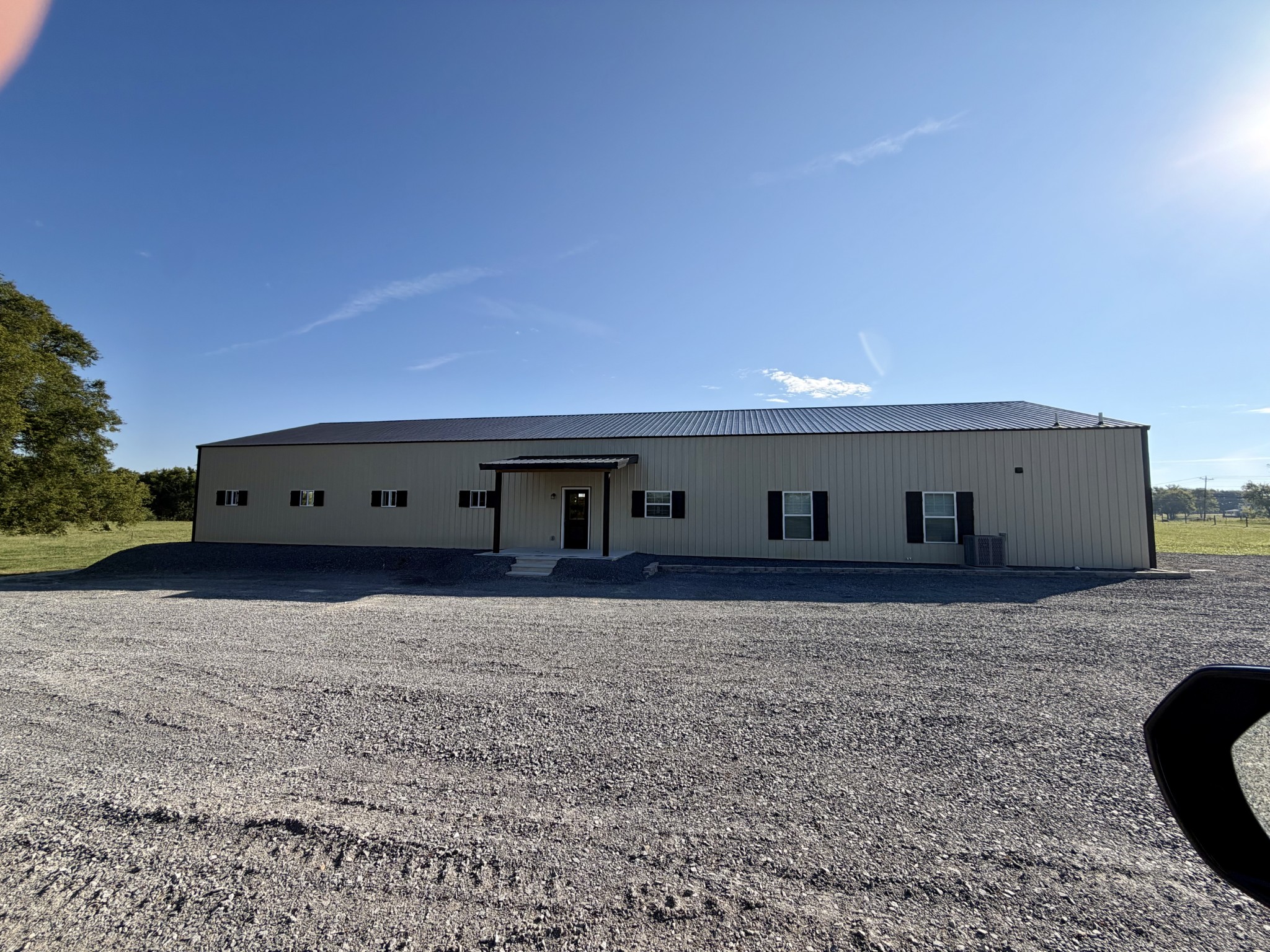 4th image of 1024 Hwy 64 W, Shelbyville, TN 37160 | MLS# 3527227