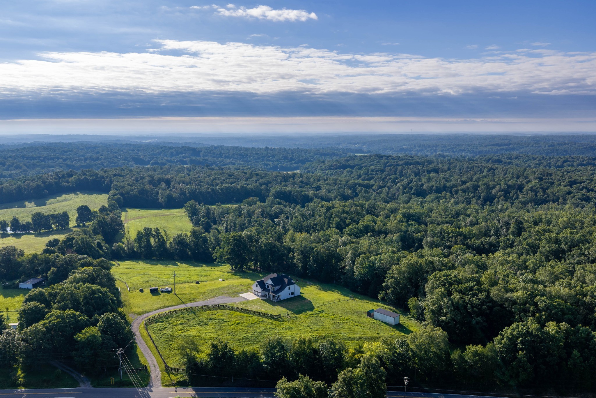 2nd image of 3393 Slayden Marion Rd, Cumberland Furnace, TN 37051 | MLS# 3523755