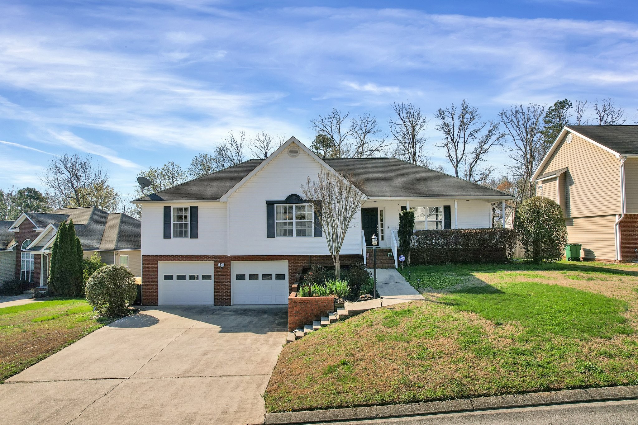 1st image of 6082 Wardwell Dr, Ooltewah, TN 37363 | MLS# 3525853