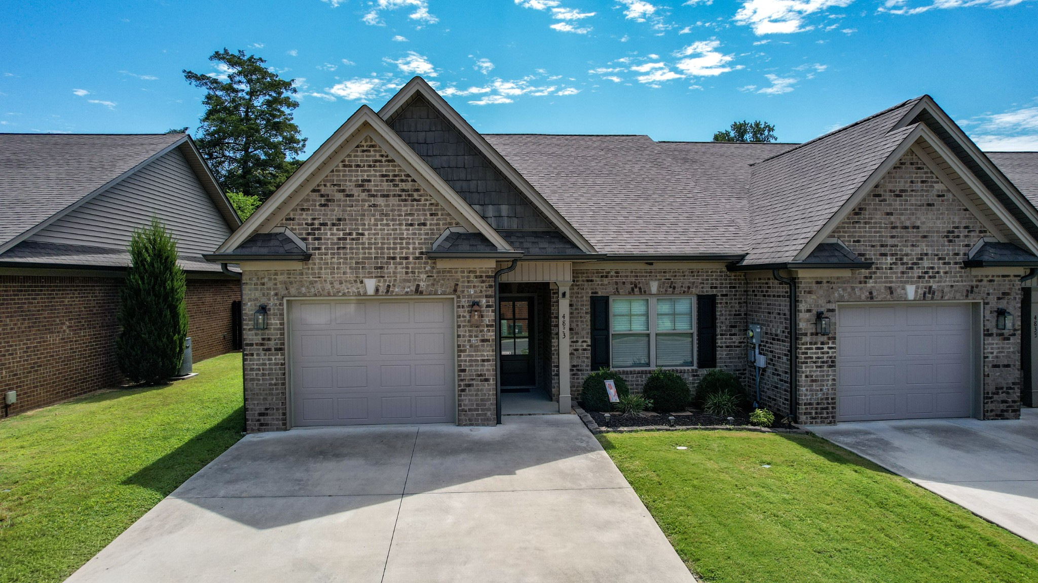1st image of 4833 Grove Park Dr Ne, Cleveland, TN 37312 | MLS# 3527092