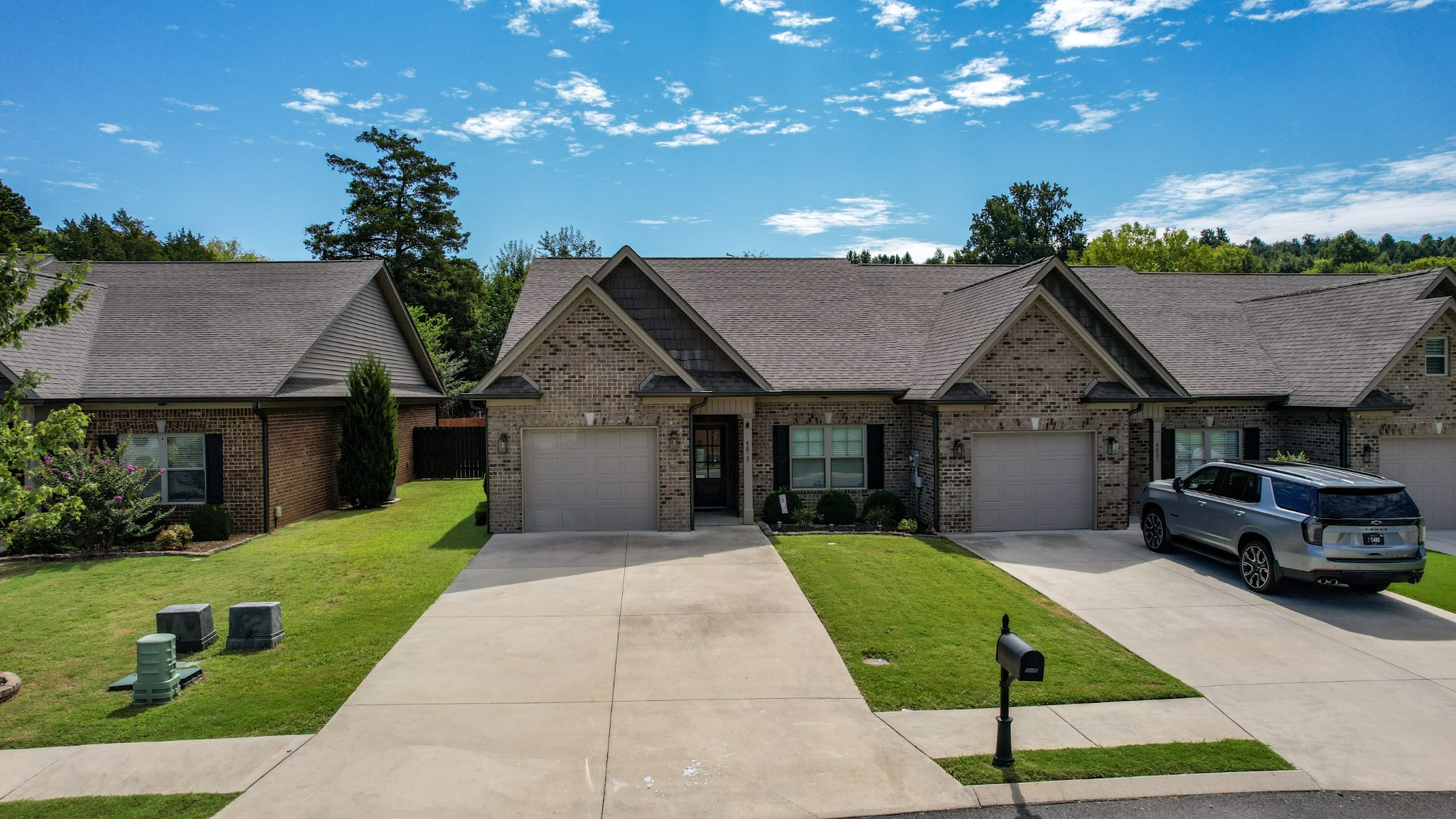 50th image of 4833 Grove Park Dr Ne, Cleveland, TN 37312 | MLS# 3527092