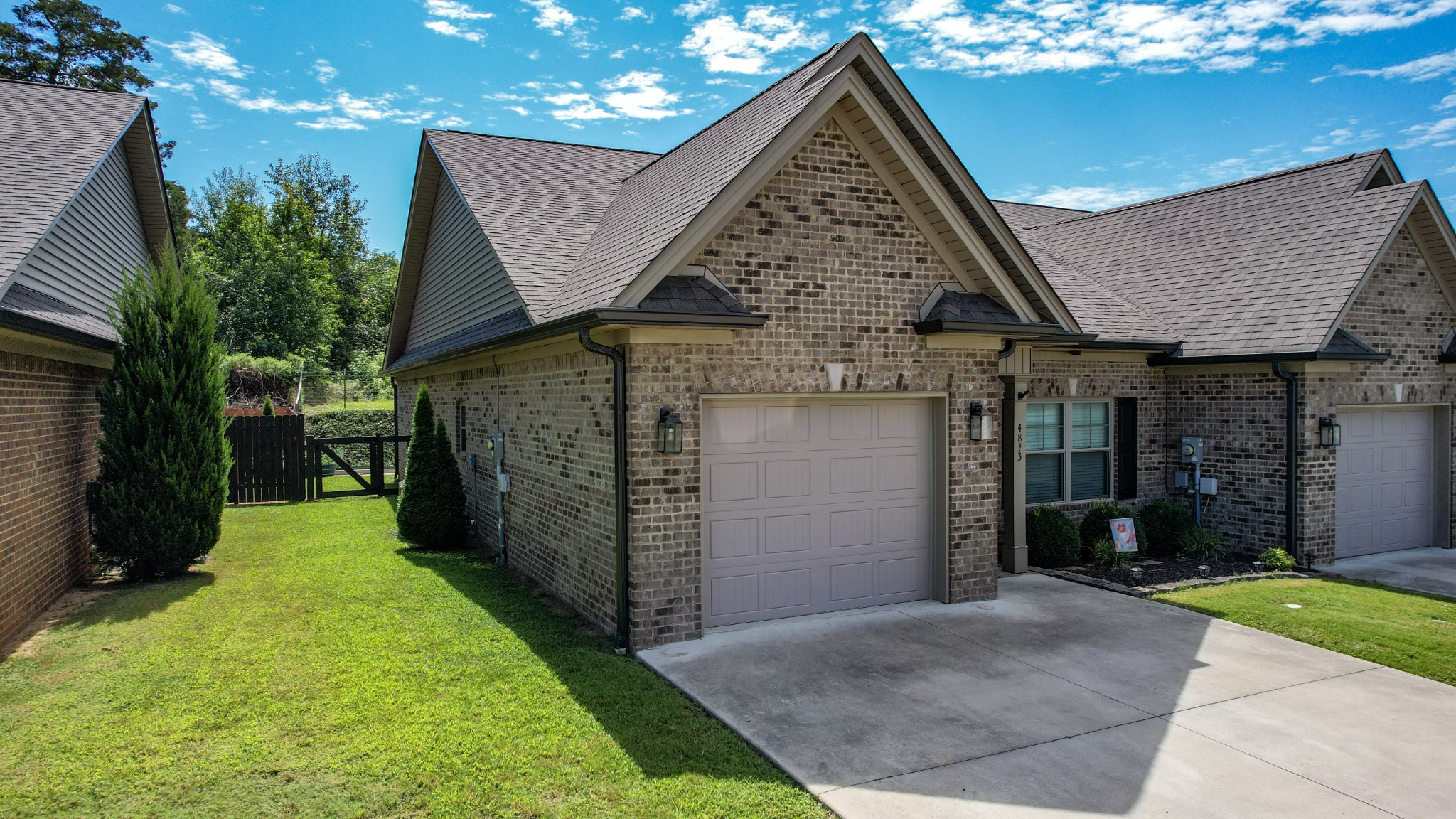 2nd image of 4833 Grove Park Dr Ne, Cleveland, TN 37312 | MLS# 3527092