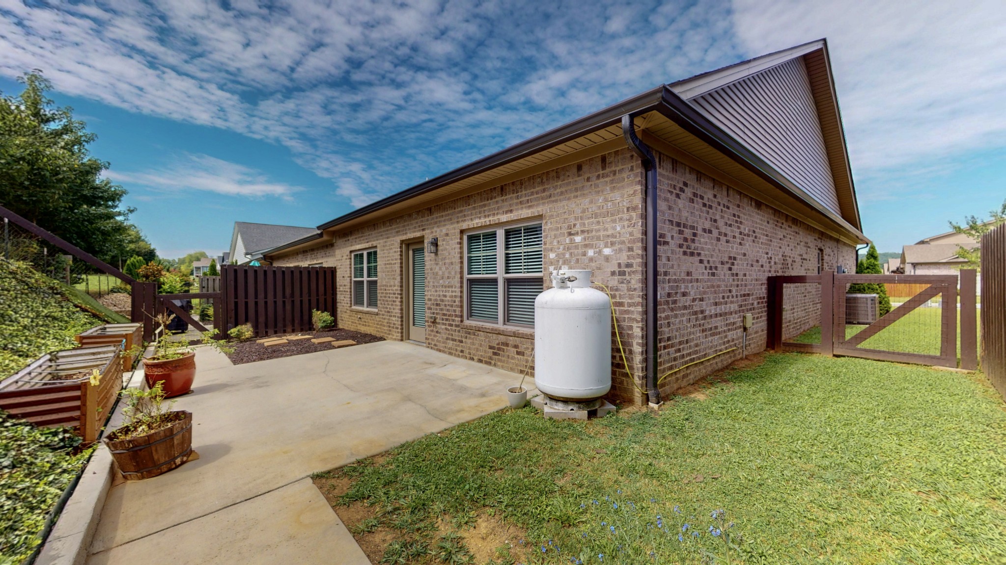 3rd image of 4833 Grove Park Dr Ne, Cleveland, TN 37312 | MLS# 3527092