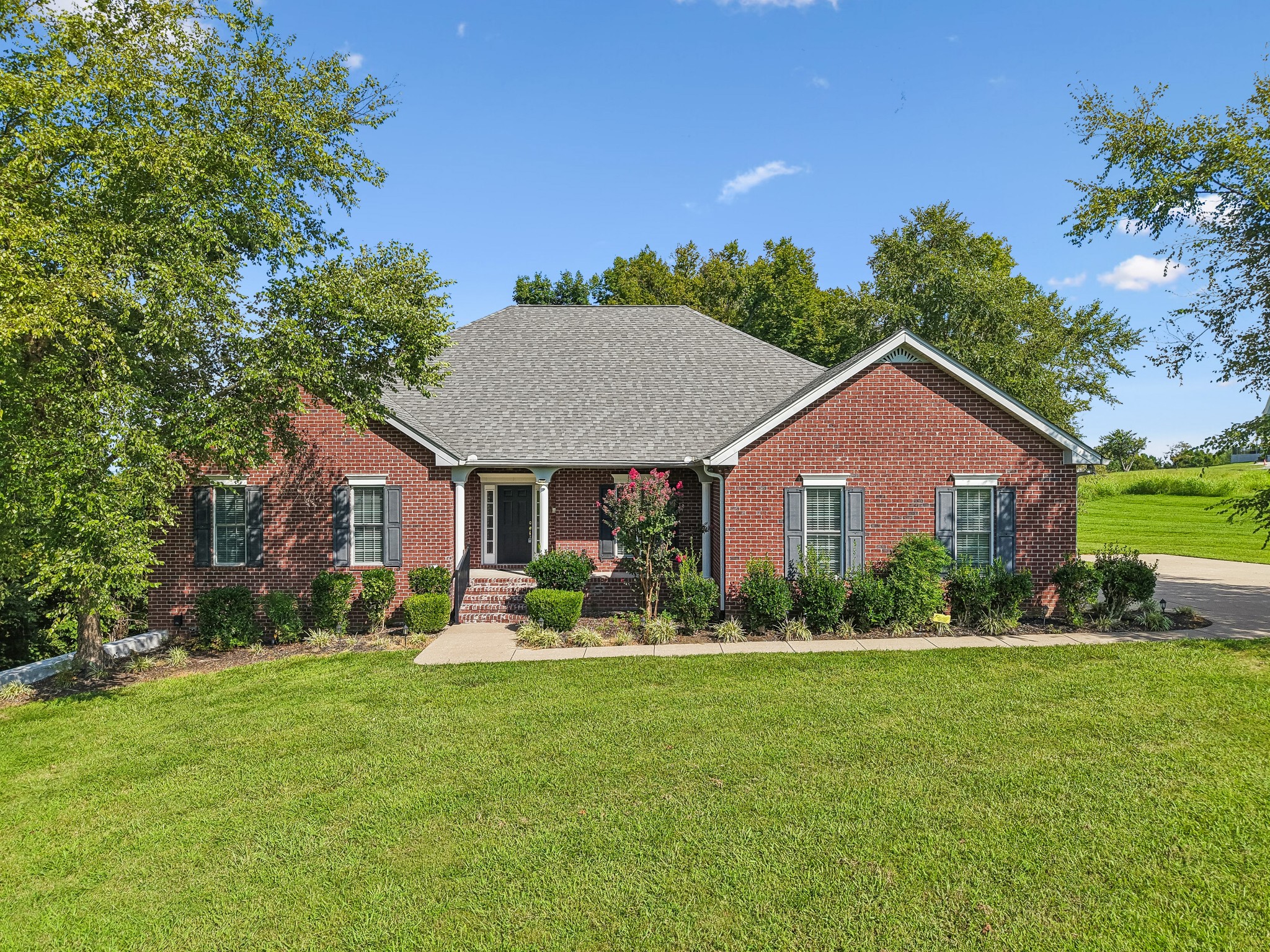 2nd image of 313 Bethlehem Rd, Lebanon, TN 37087 | MLS# 3525809