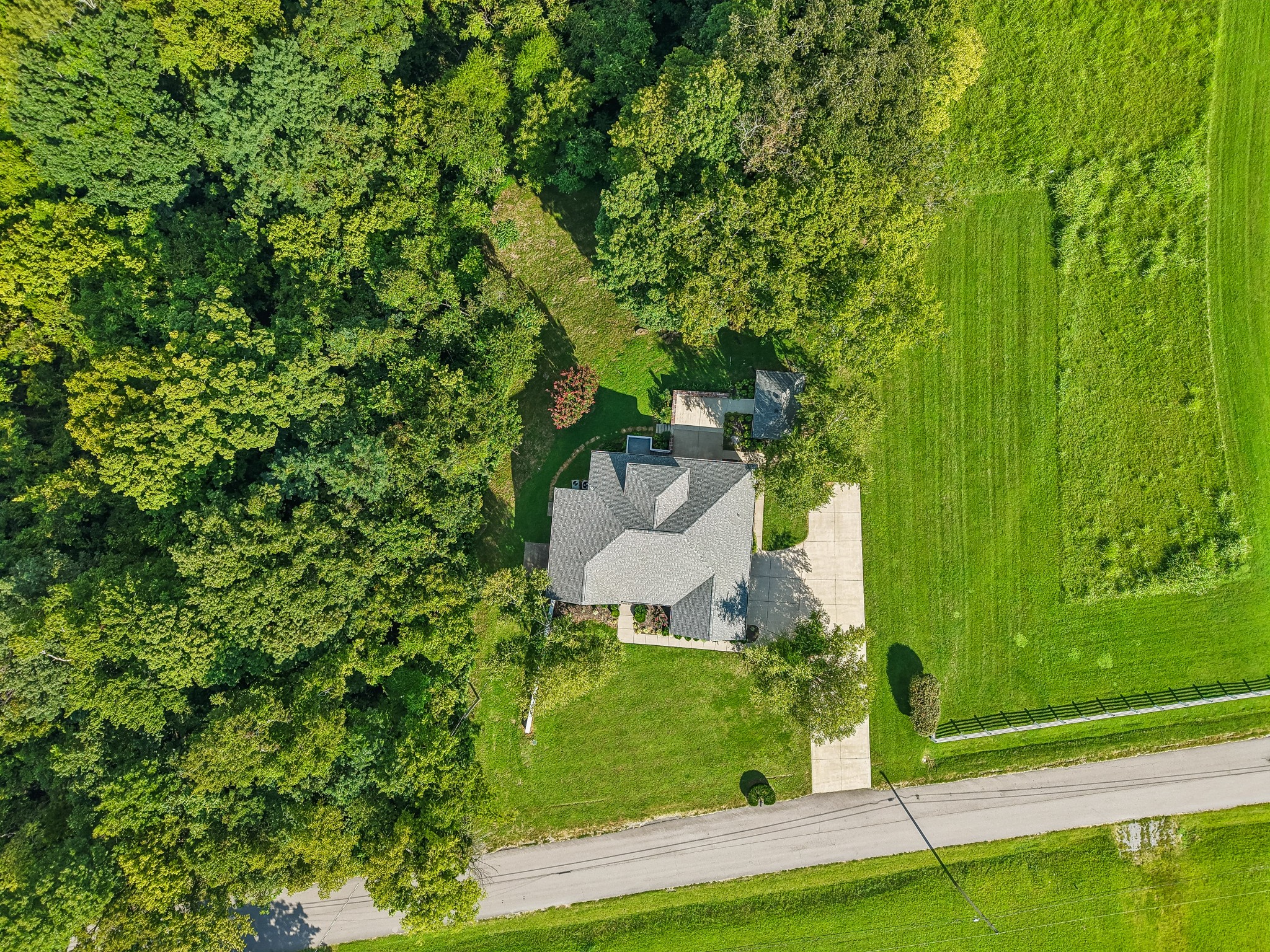 58th image of 313 Bethlehem Rd, Lebanon, TN 37087 | MLS# 3525809