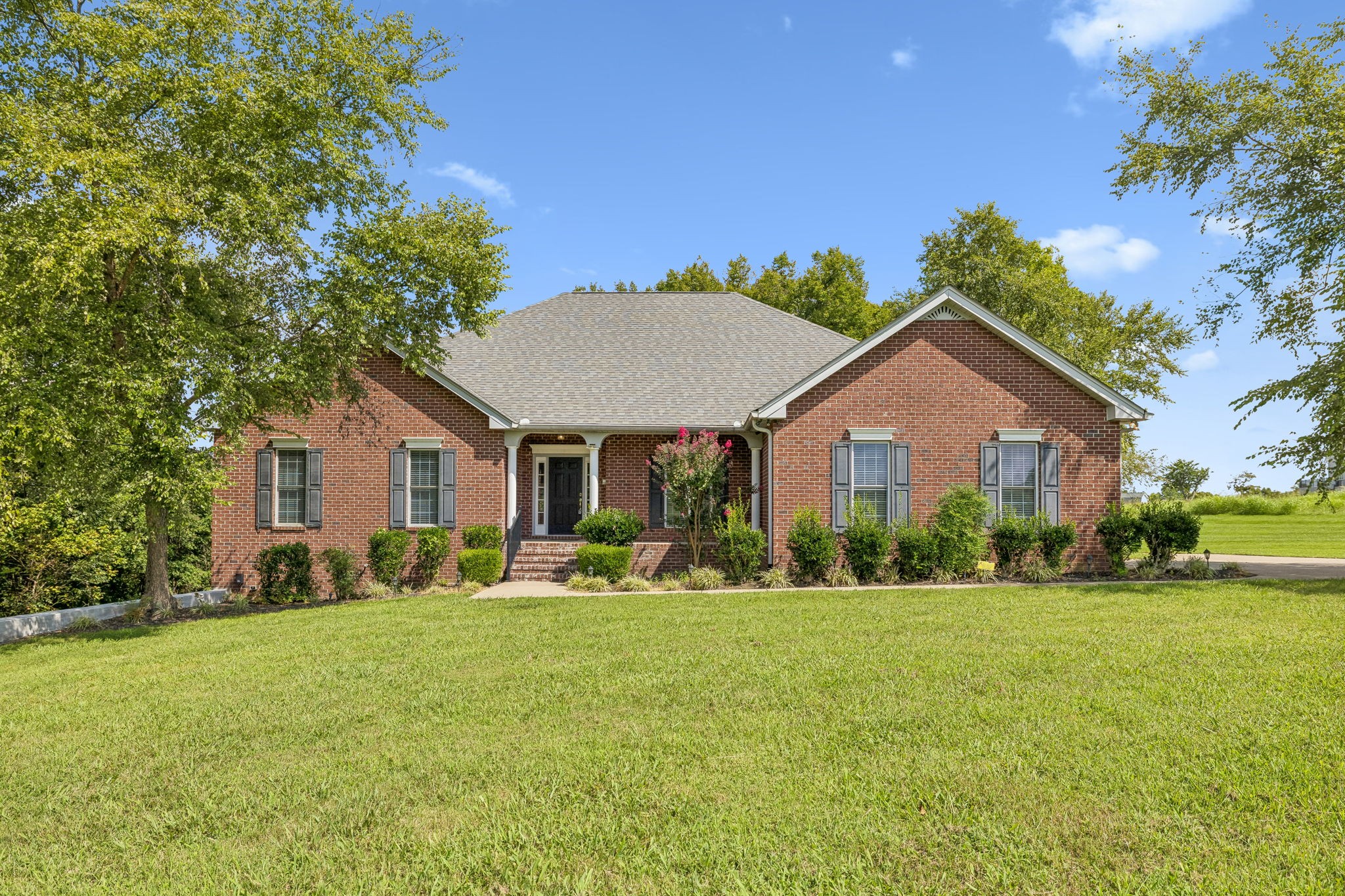 1st image of 313 Bethlehem Rd, Lebanon, TN 37087 | MLS# 3525809
