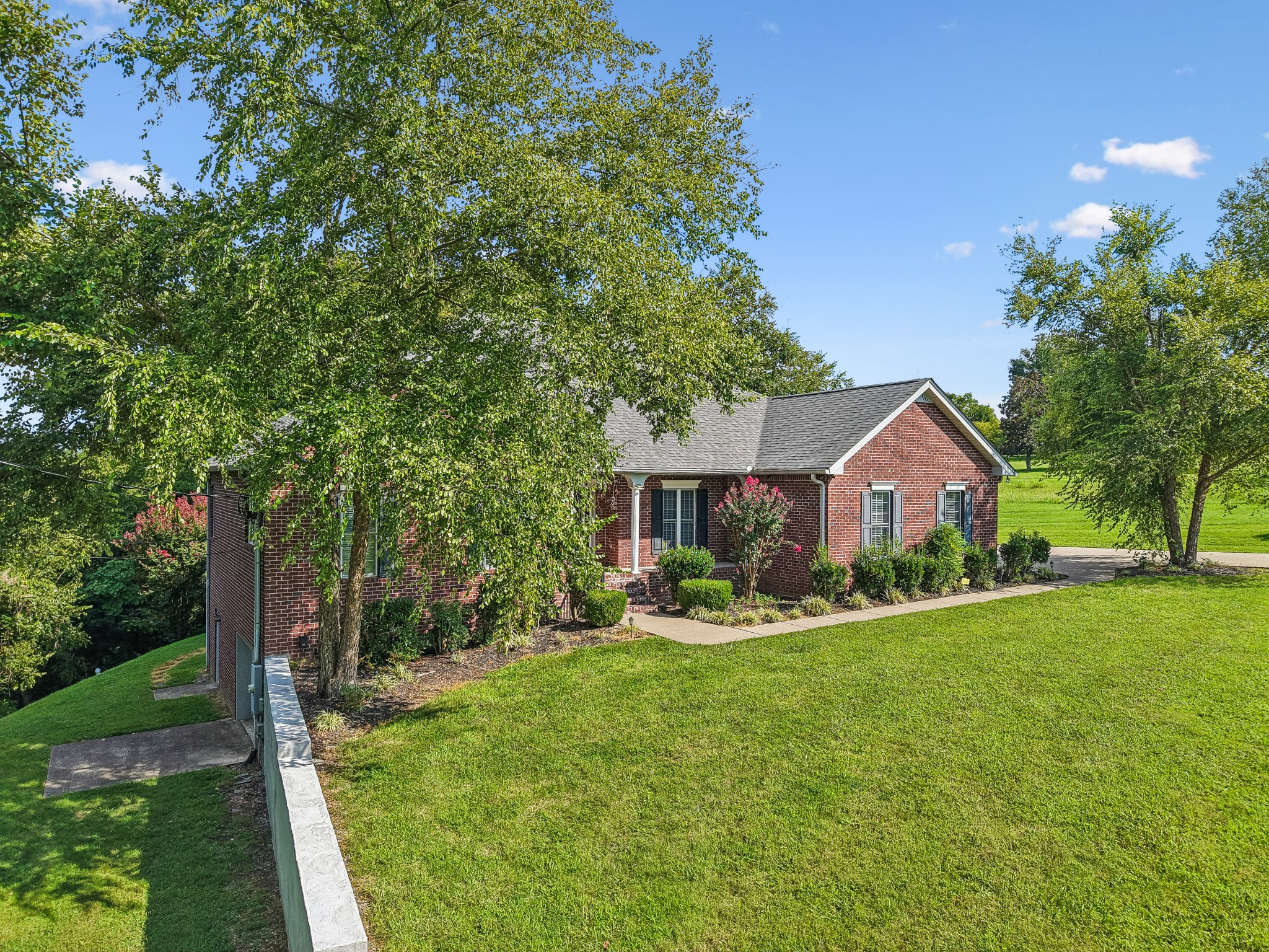 4th image of 313 Bethlehem Rd, Lebanon, TN 37087 | MLS# 3525809