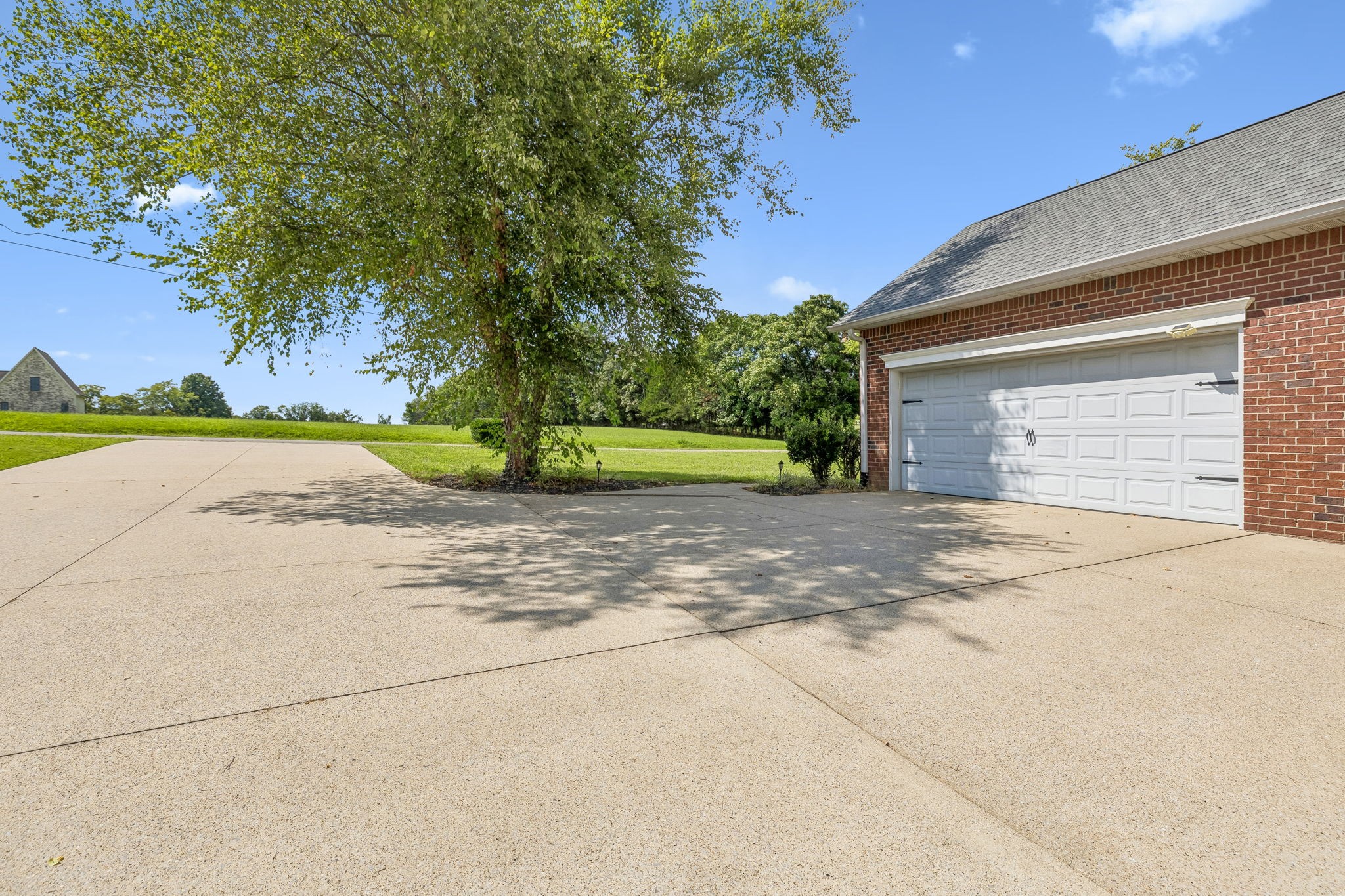 5th image of 313 Bethlehem Rd, Lebanon, TN 37087 | MLS# 3525809