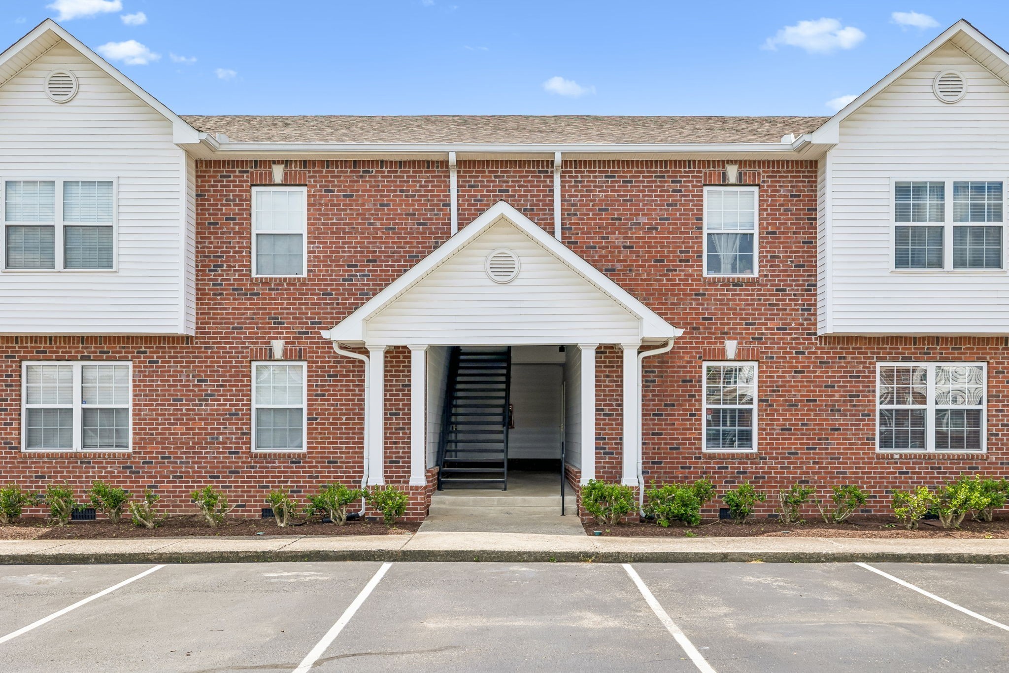 1st image of 7470 Charlotte Pike #102, Nashville, TN 37209 | MLS# 3526334