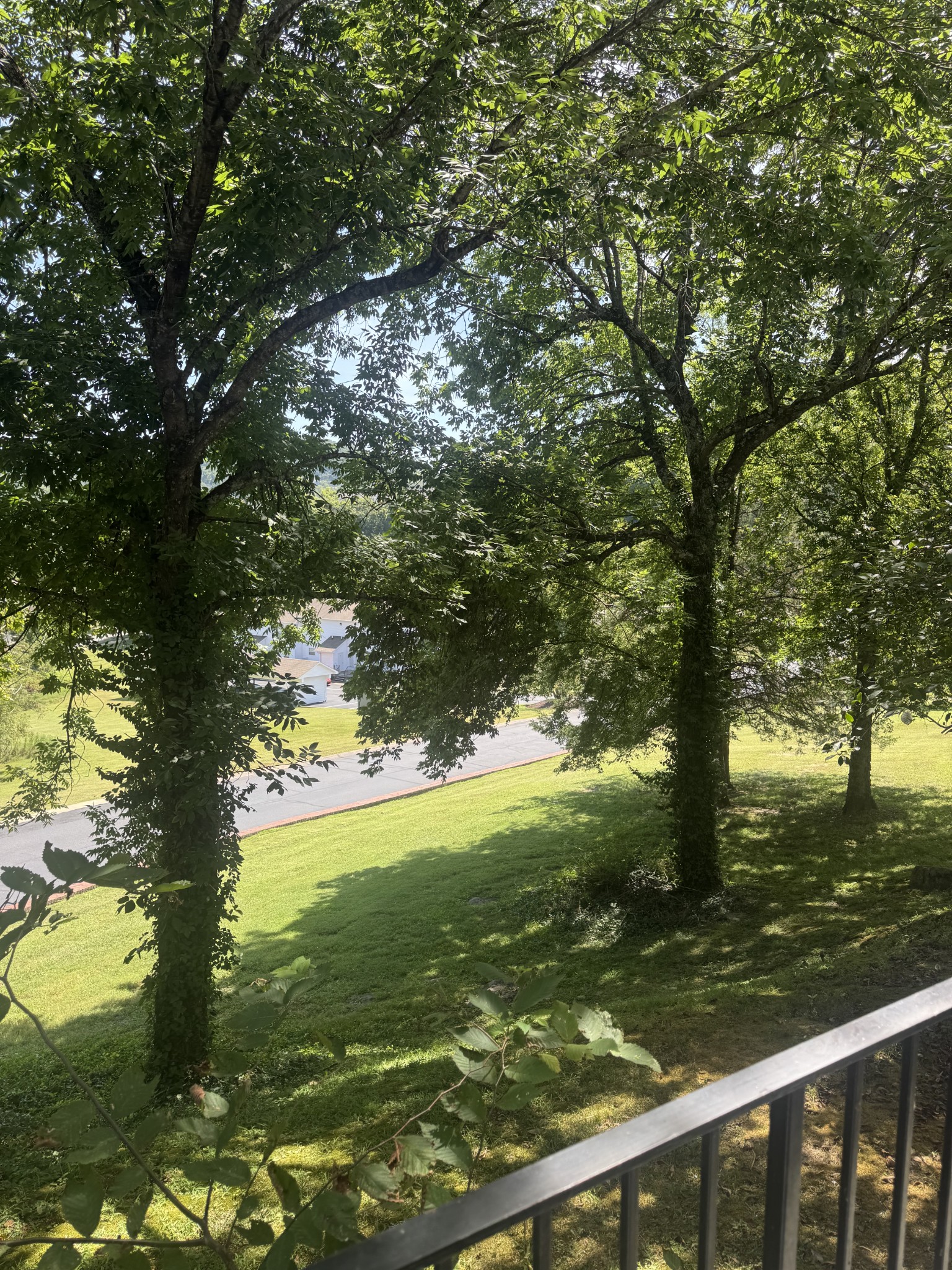 15th image of 7470 Charlotte Pike #102, Nashville, TN 37209 | MLS# 3526334