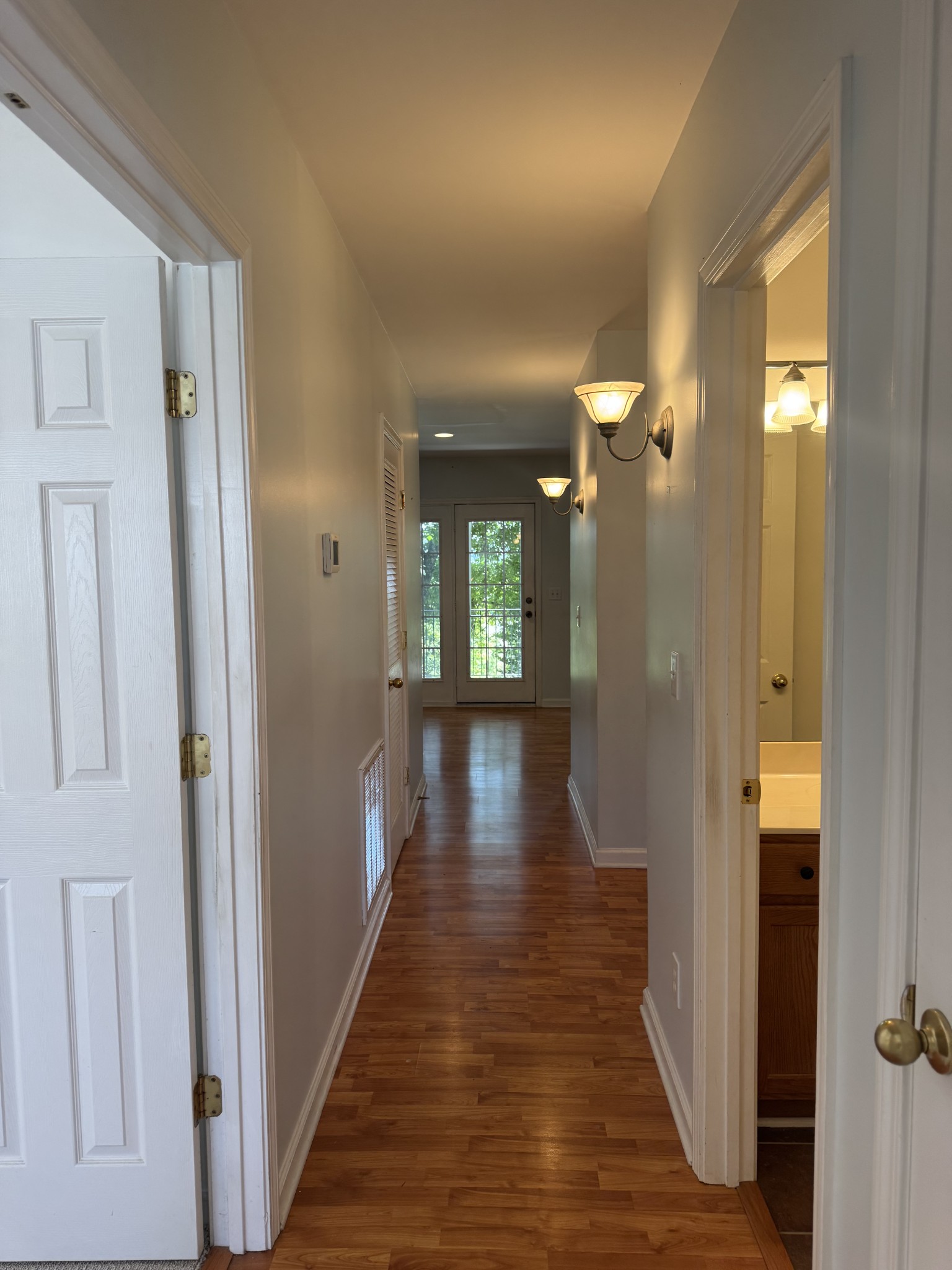 2nd image of 7470 Charlotte Pike #102, Nashville, TN 37209 | MLS# 3526334